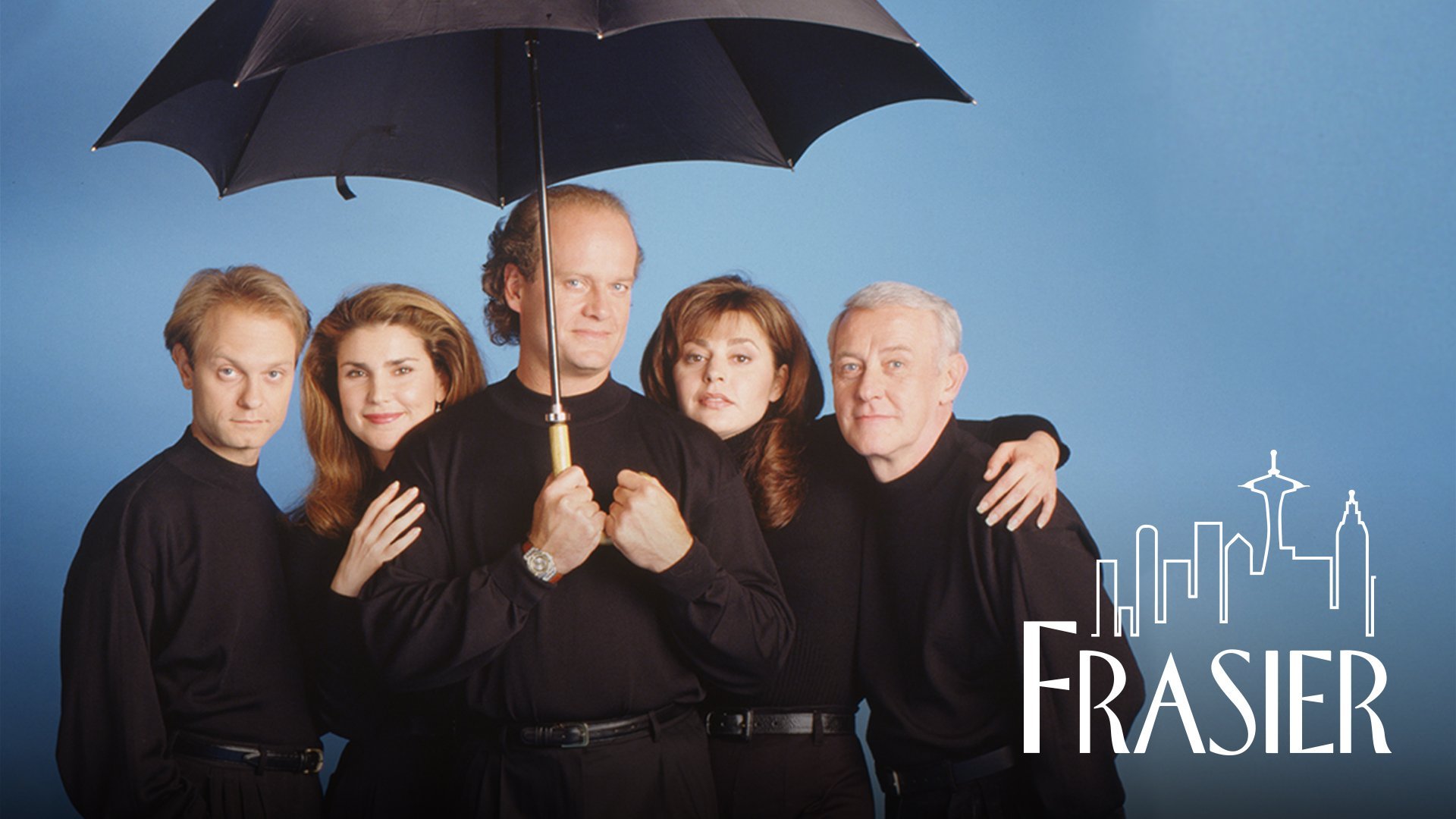 Frasier