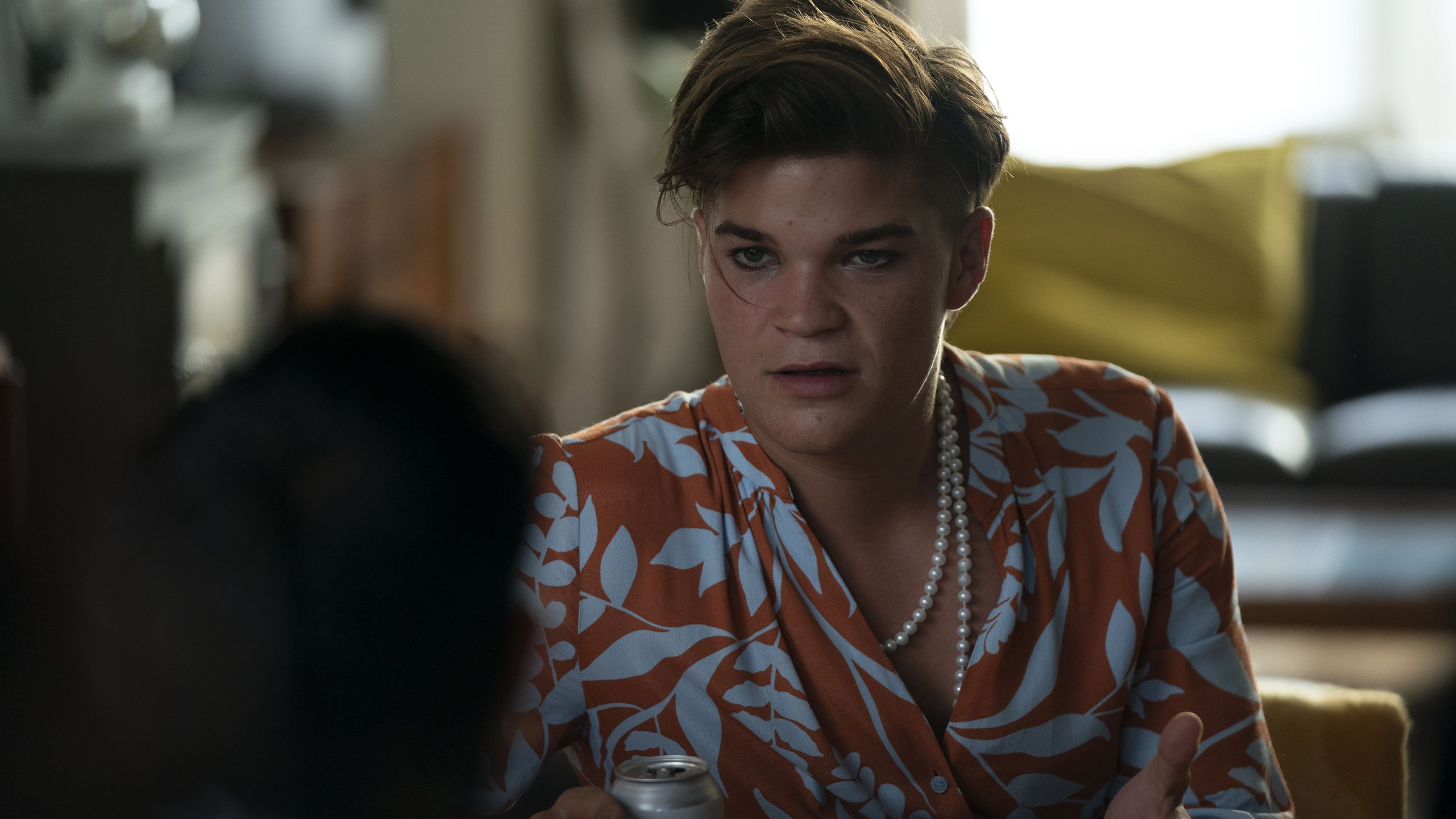 3. Episode 3