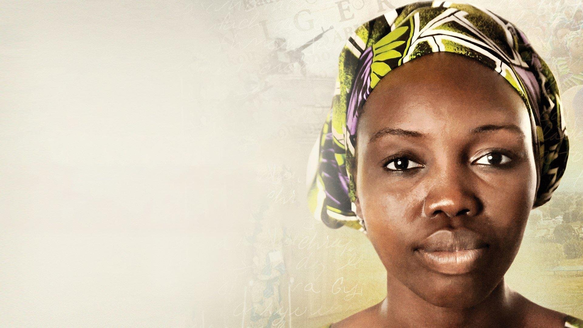 Stolen Daughters: Kidnapped By the Boko Haram