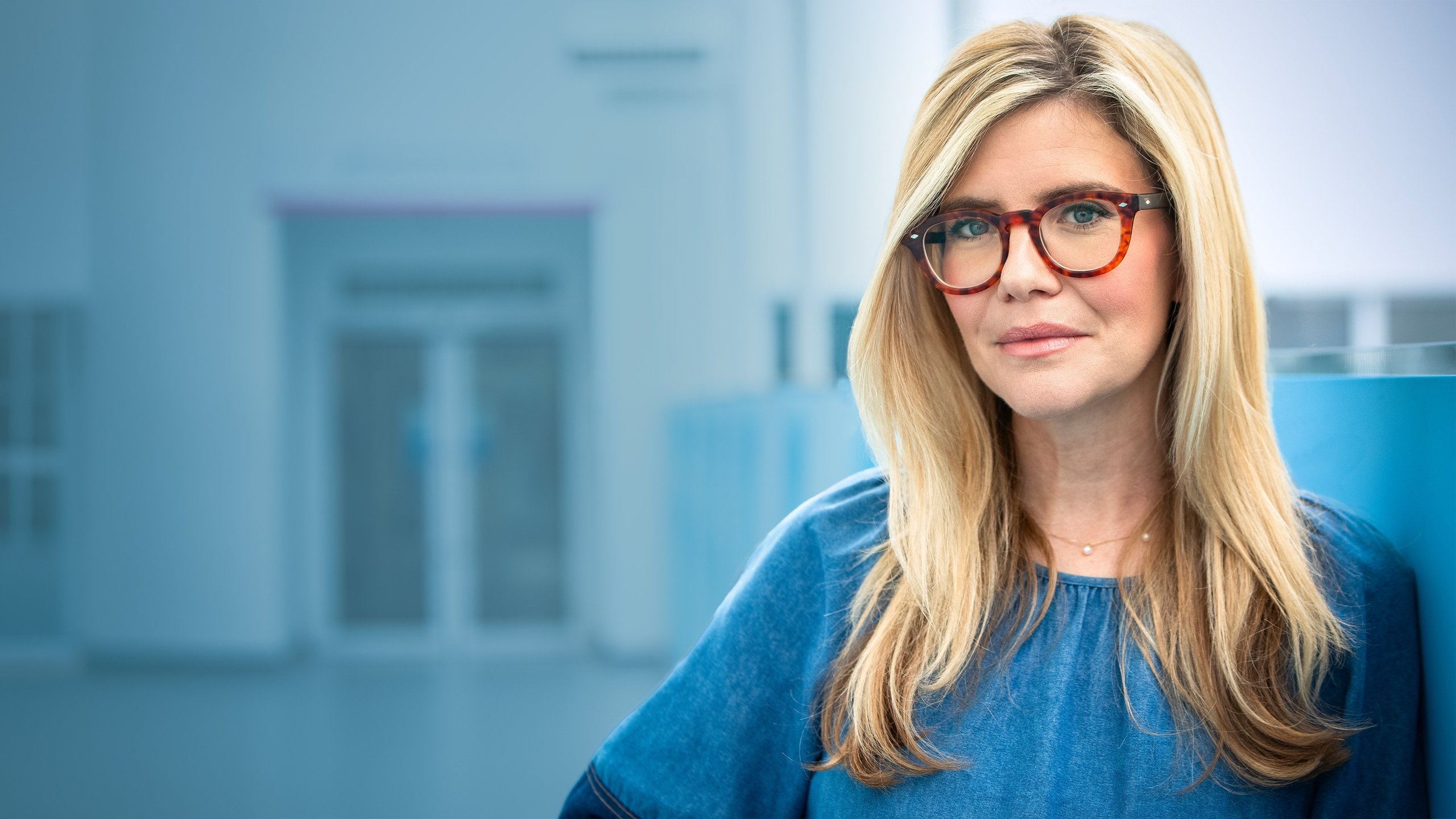 Sanningen om endometrios