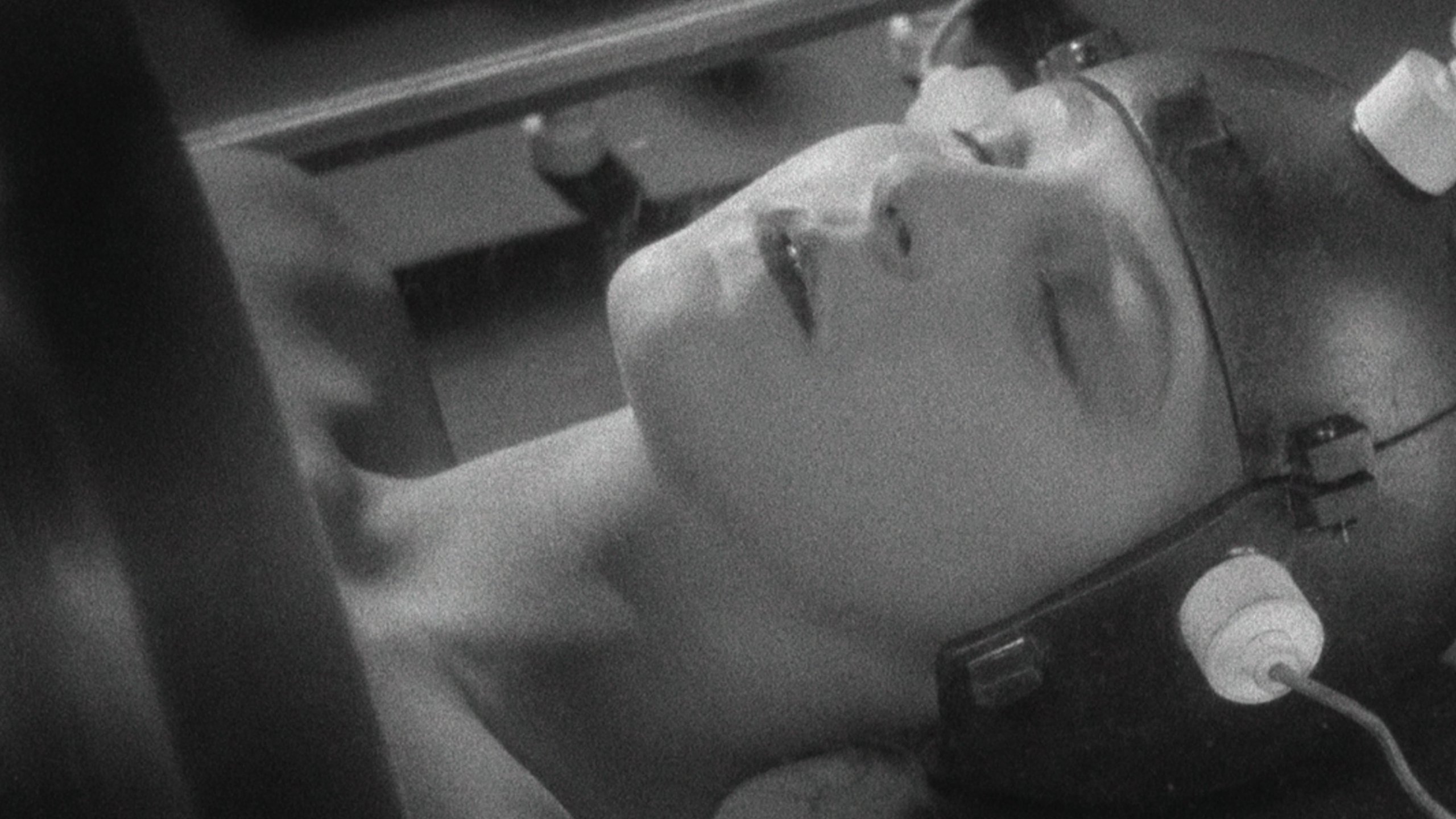 Metropolis