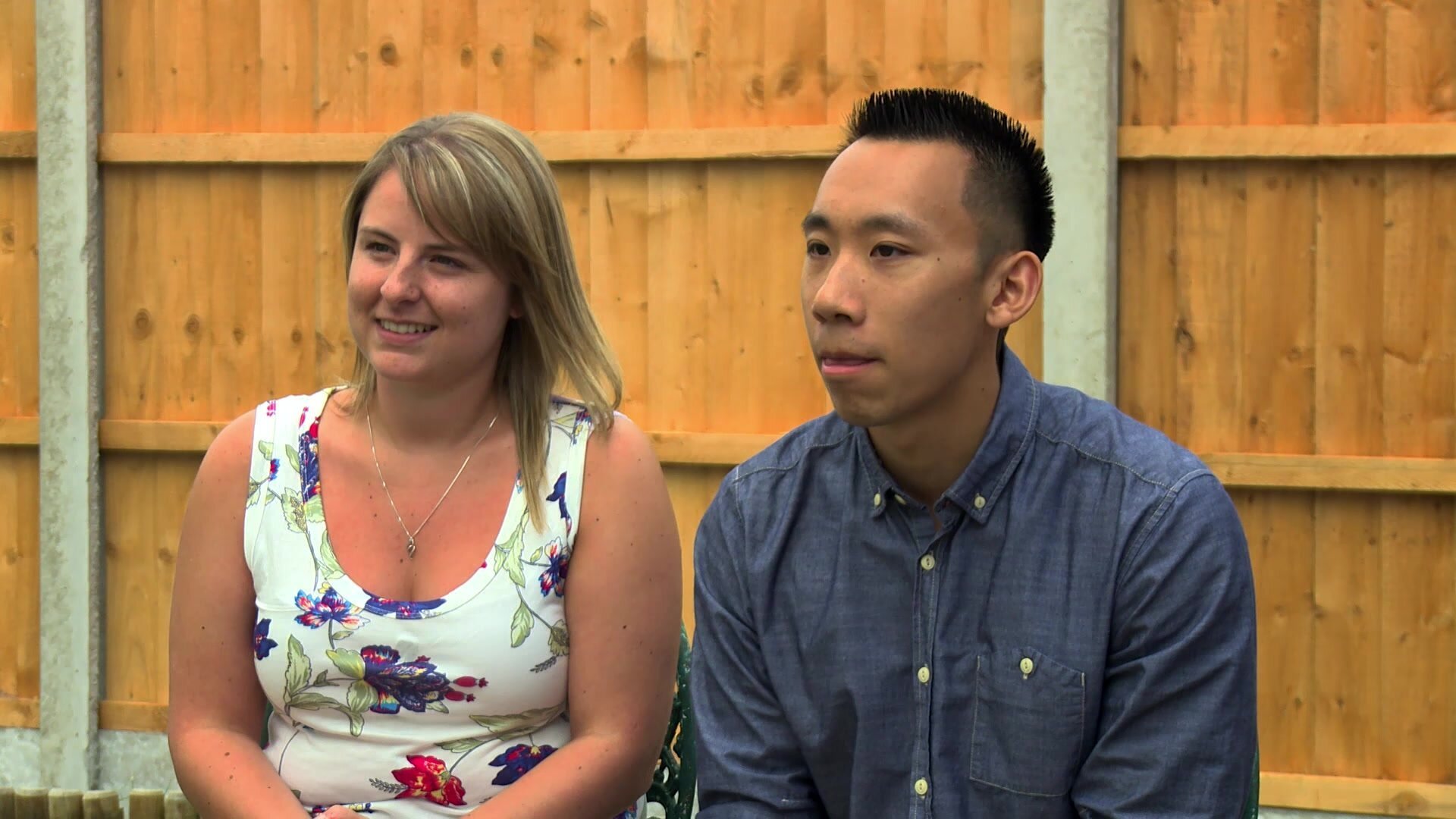 23. Garden Rescue S05 E023