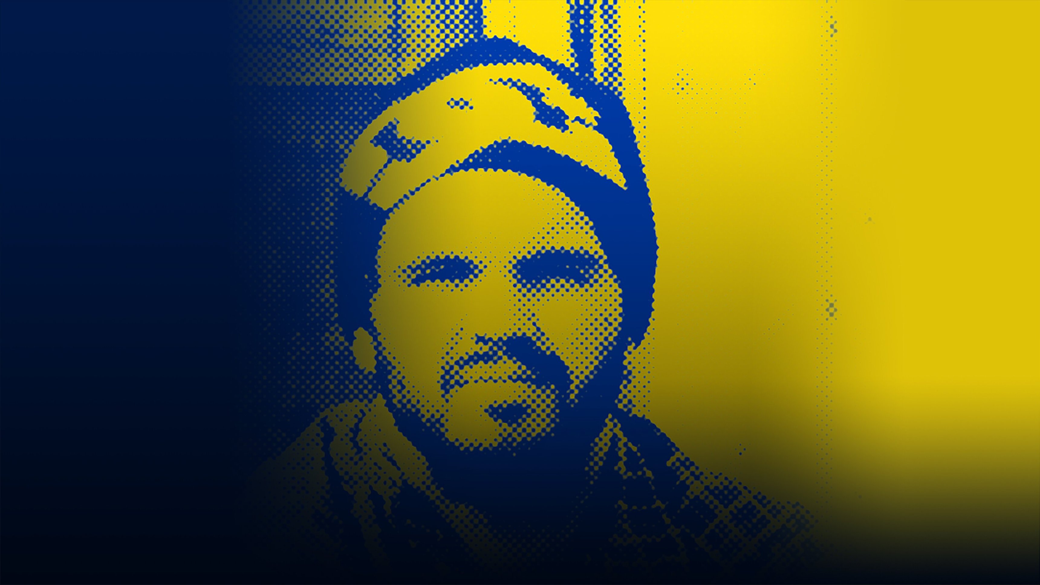 Kalla fakta: Knarkdöden i Vilhelmina