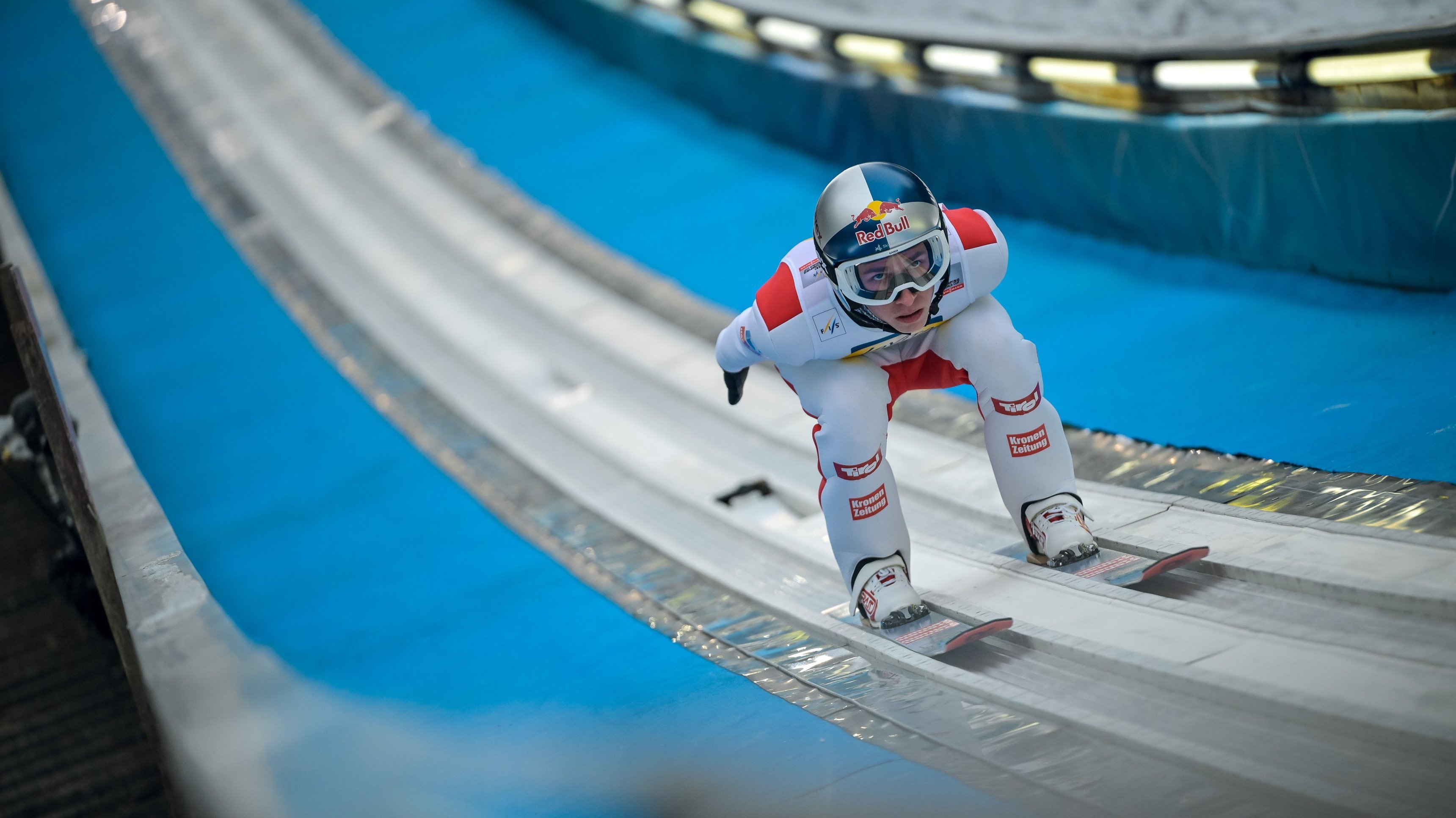 11. Daniel Tschofenig