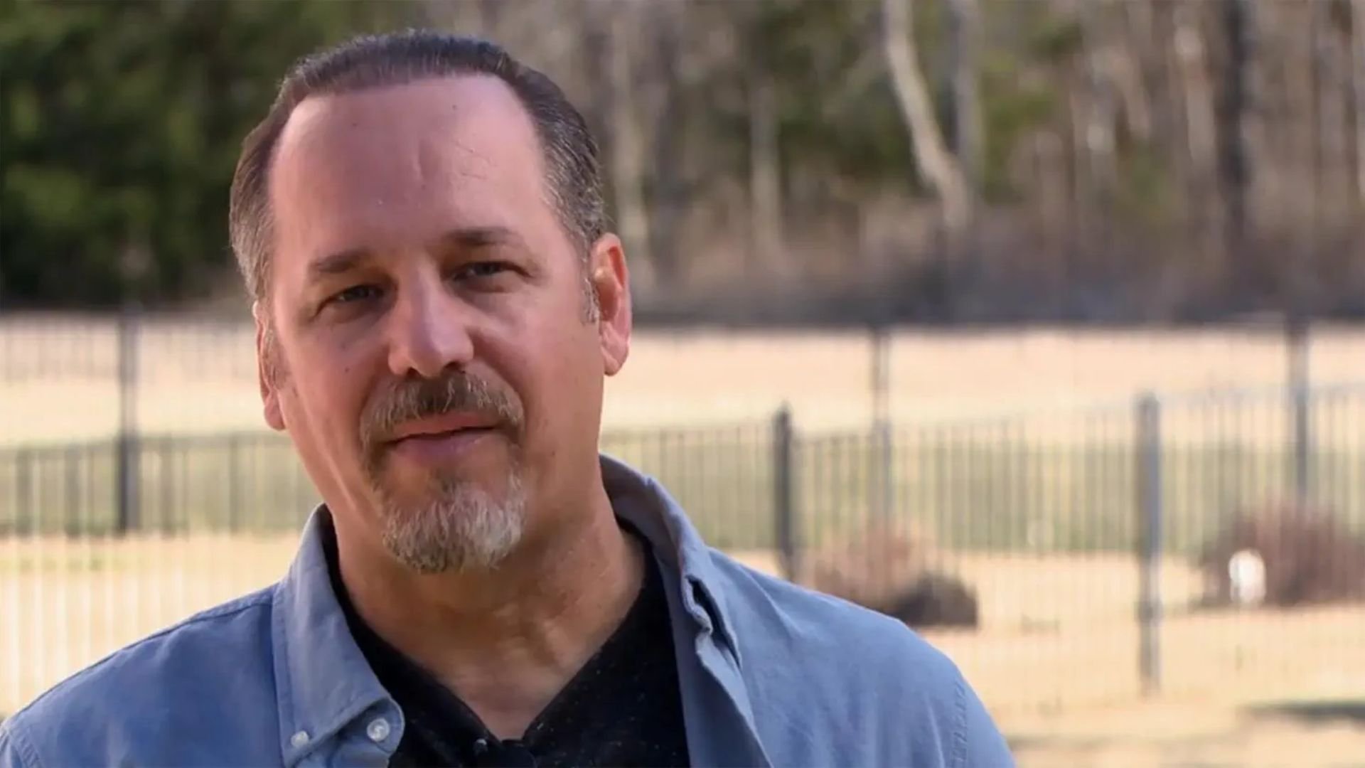 5. Car Hunters
