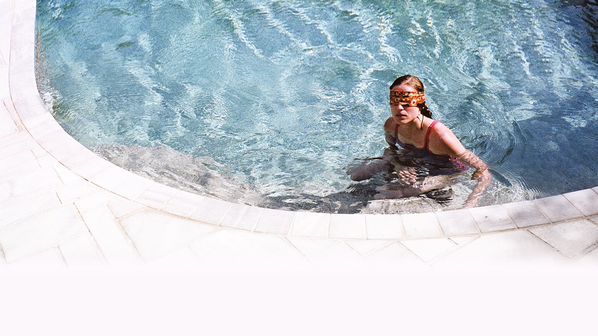 Dogtooth