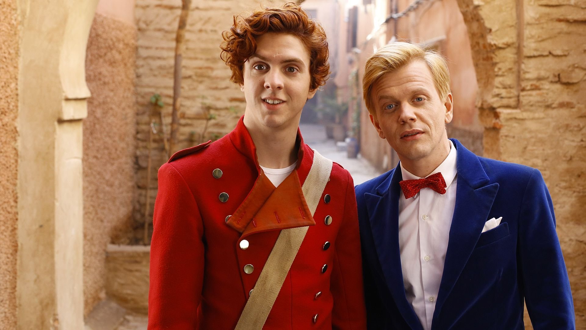 Spirou