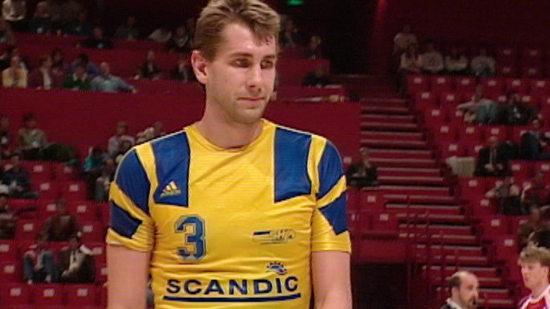 4. Avsnitt 4