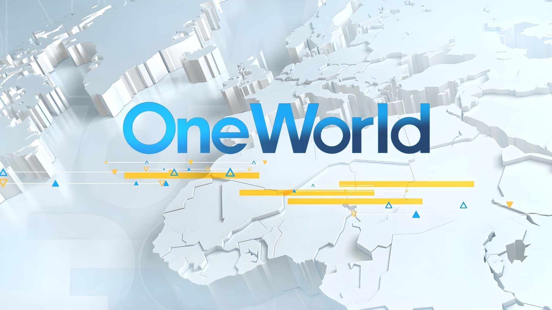 One World