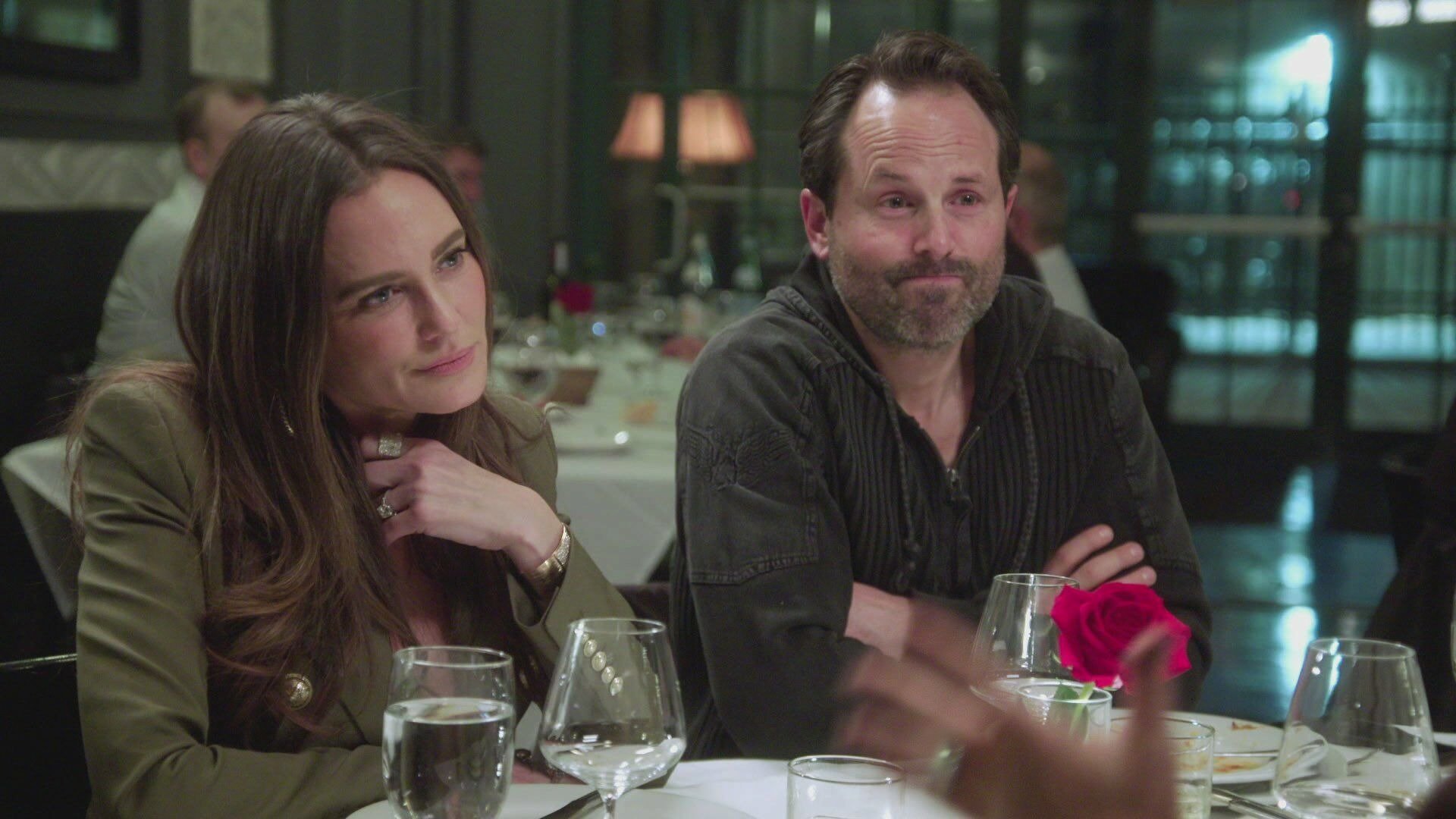 11. The Real Housewives of Salt Lake City S01 E011