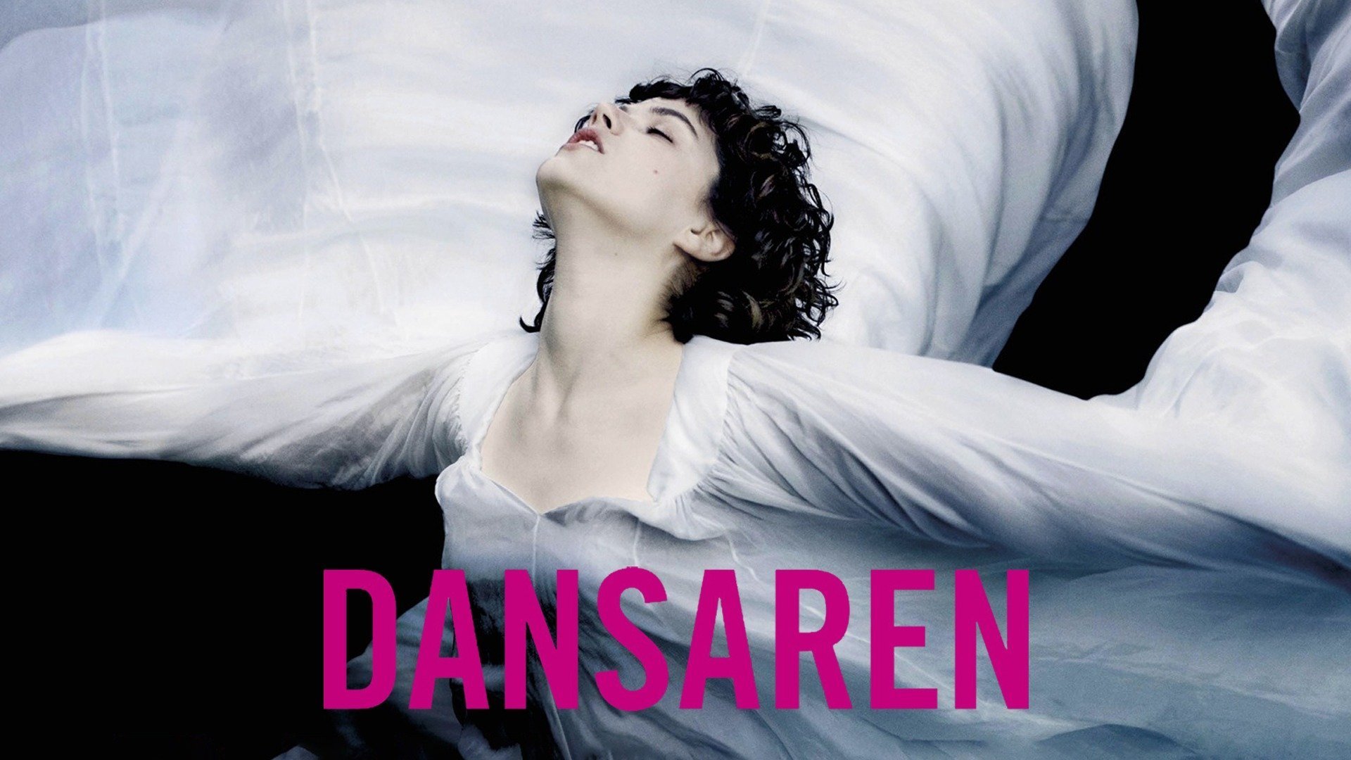 Dansaren