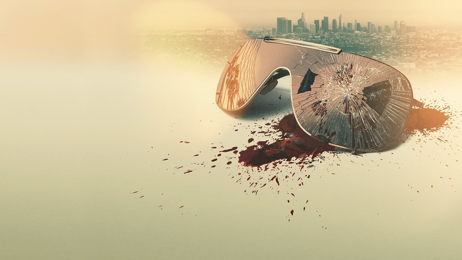 Real Murders of Los Angeles