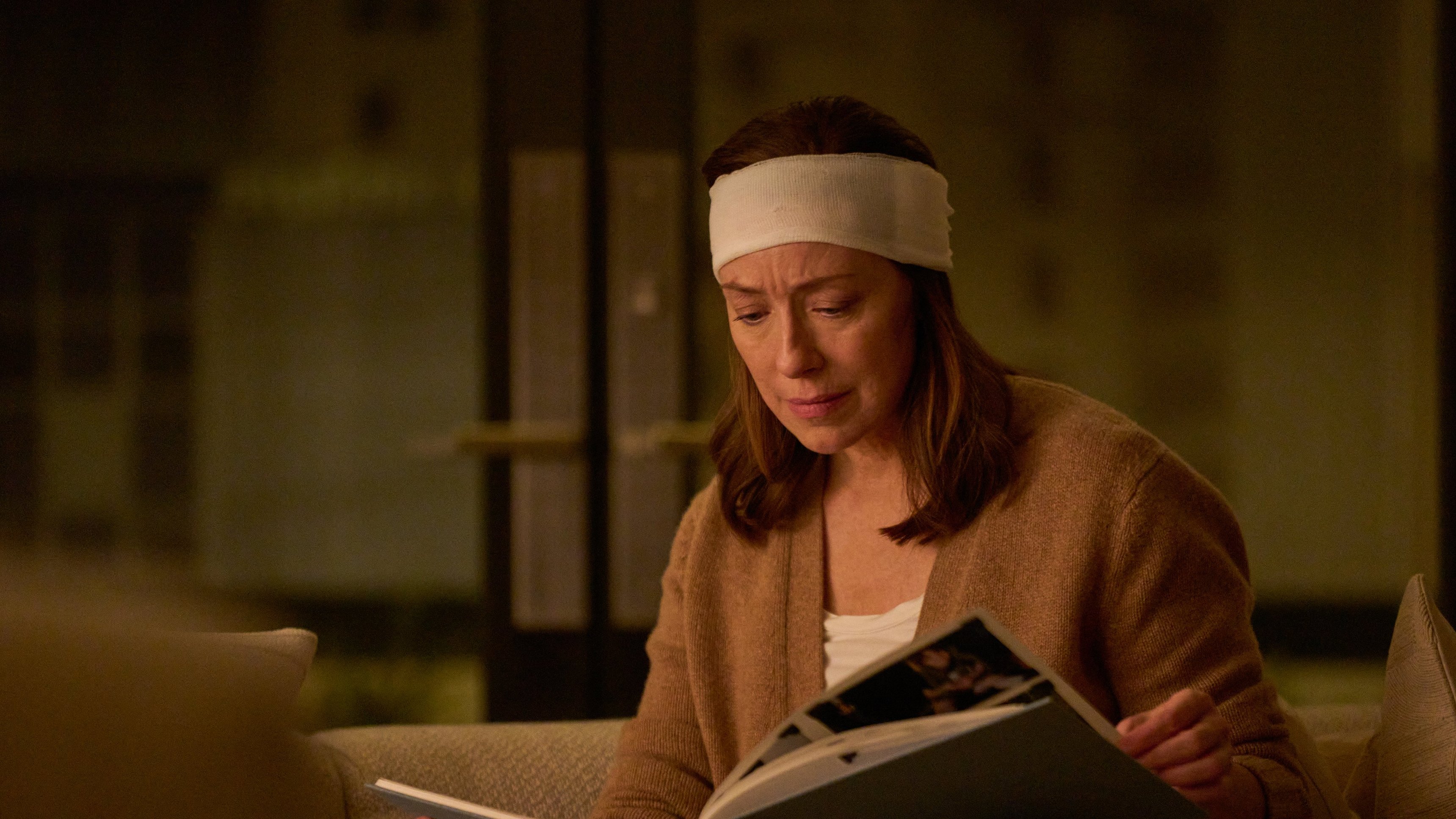 2. ... Try Try Again