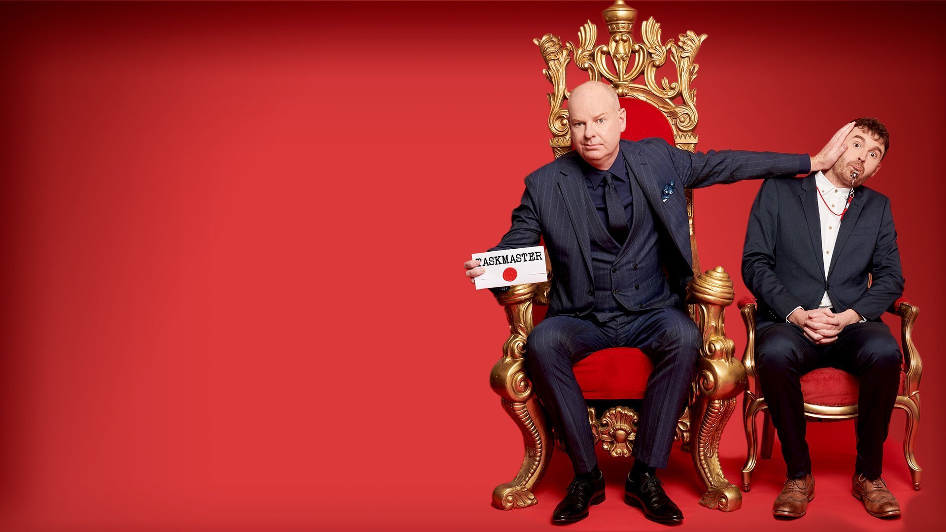 Bäst i test Australien