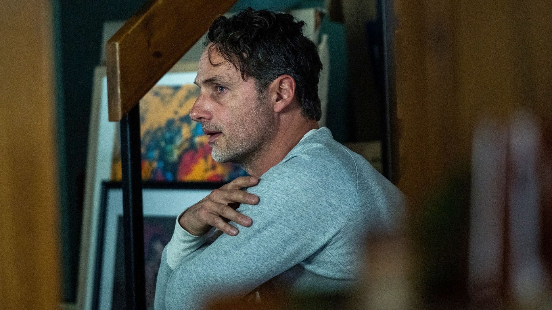 2. Episode 2