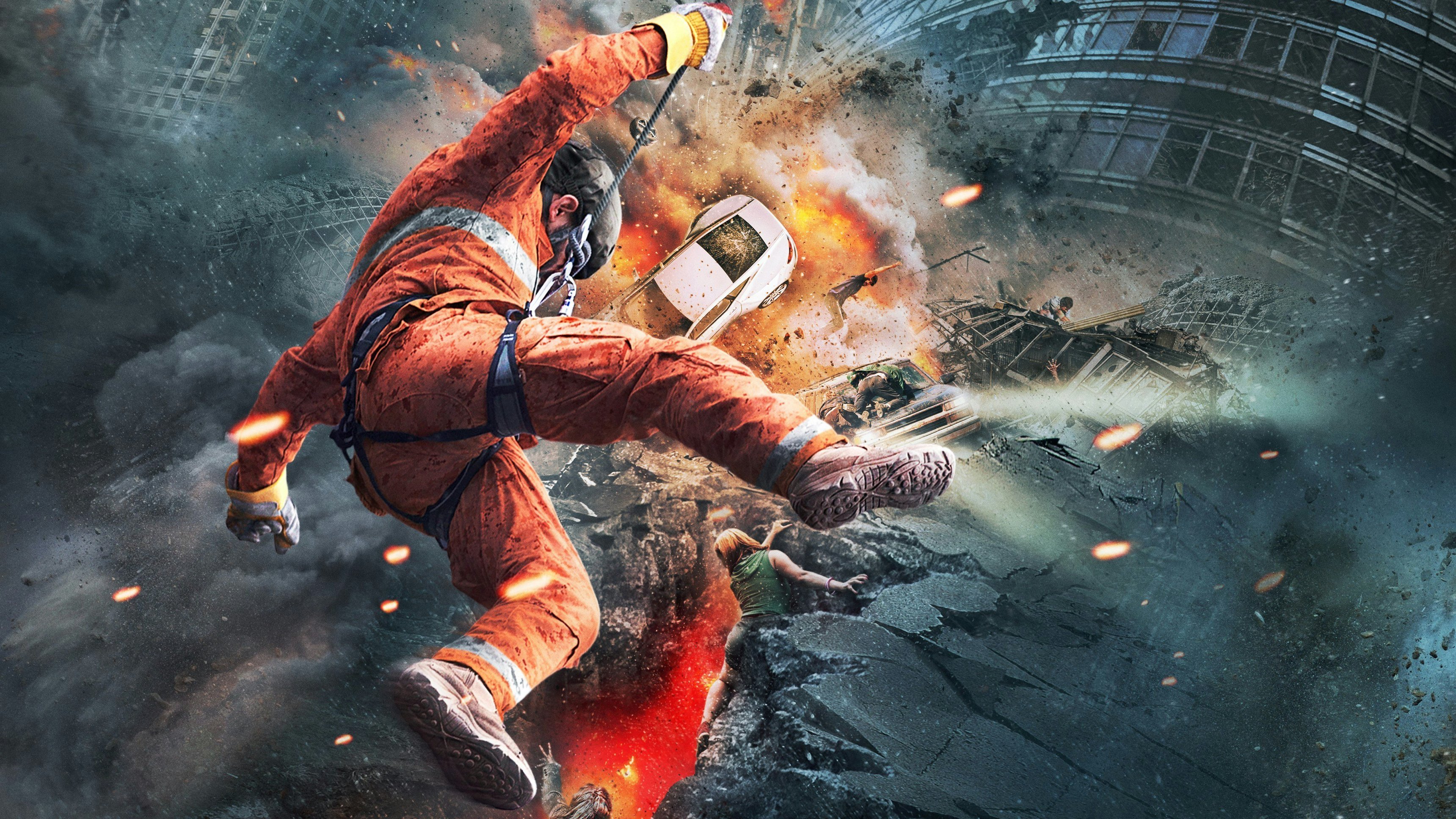 Planetquake