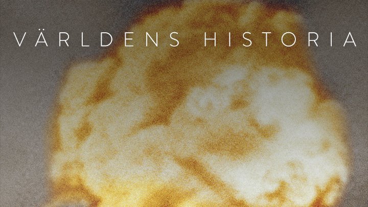 Världens historia: Pearl Harbor