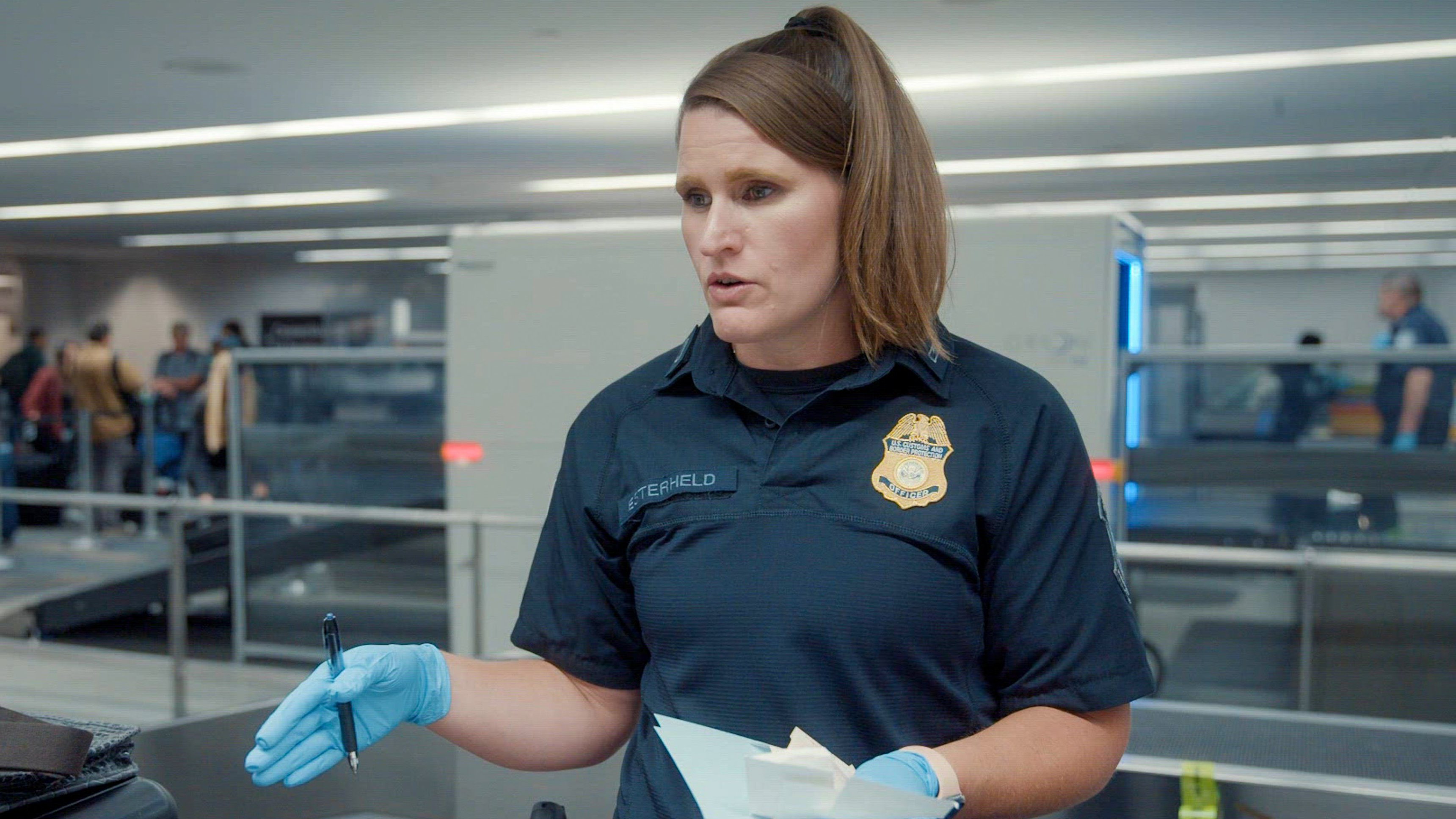 11. Operation Shadow Vial