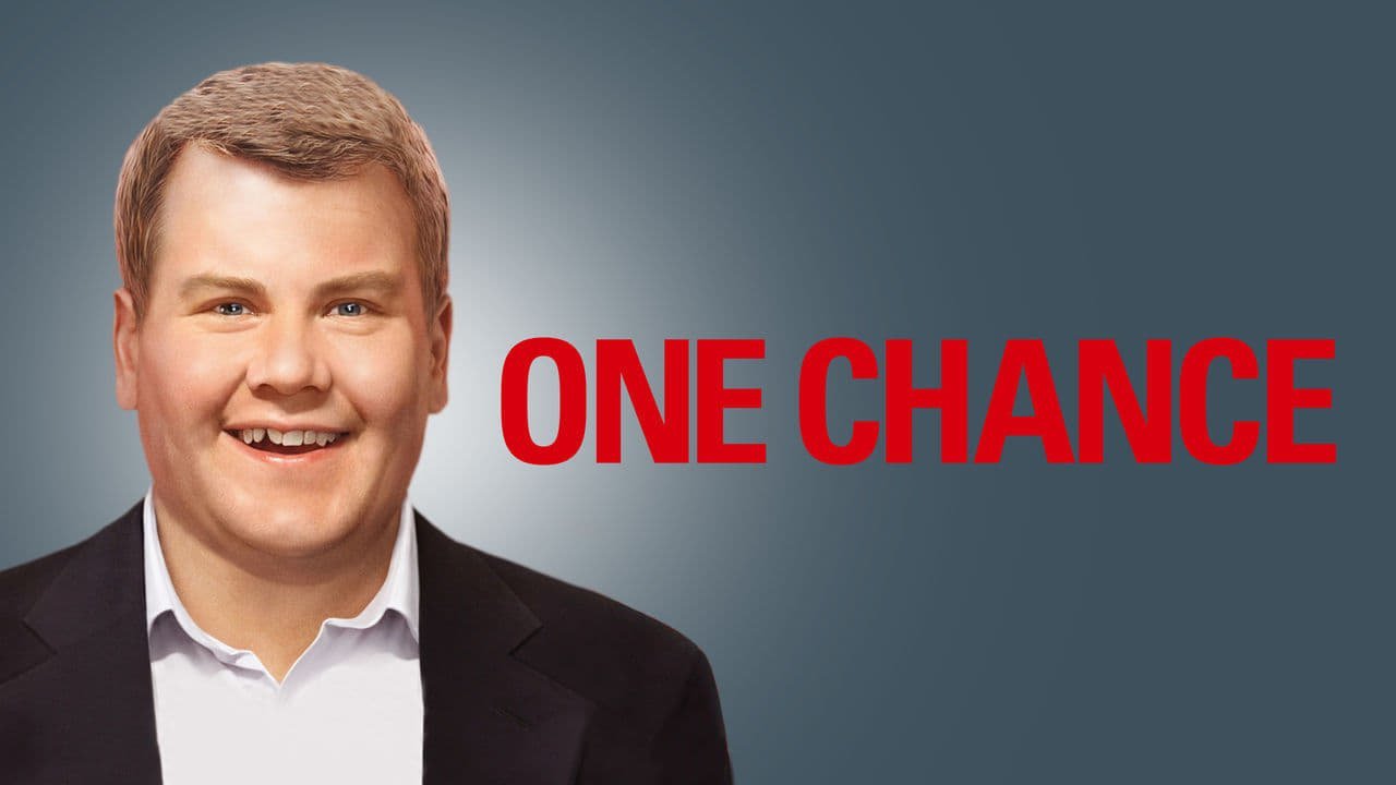 One chance