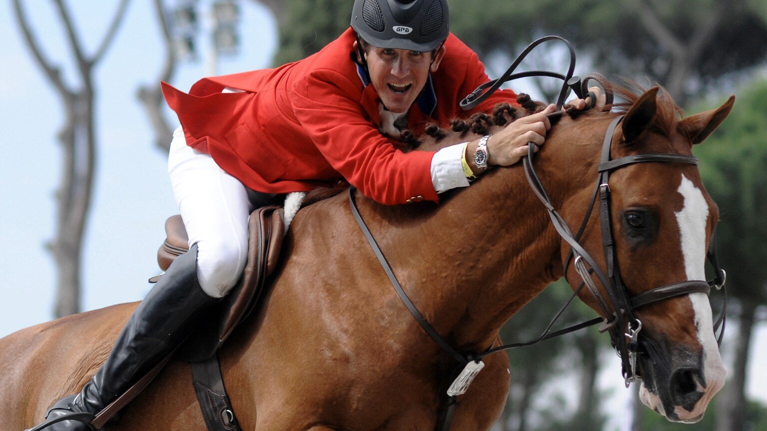 Asiatiska Mästerskapet