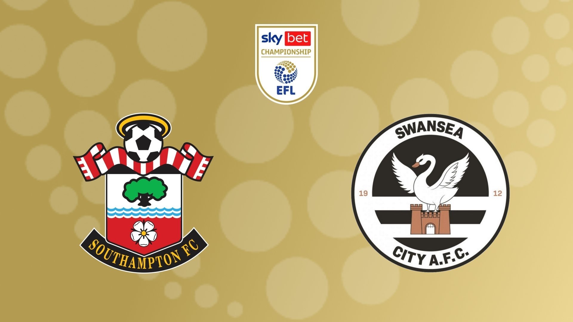 EFL Championship