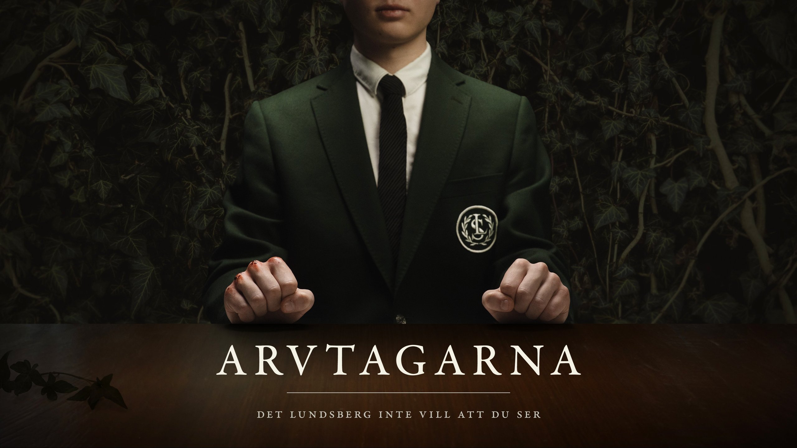 Dokument inifrån