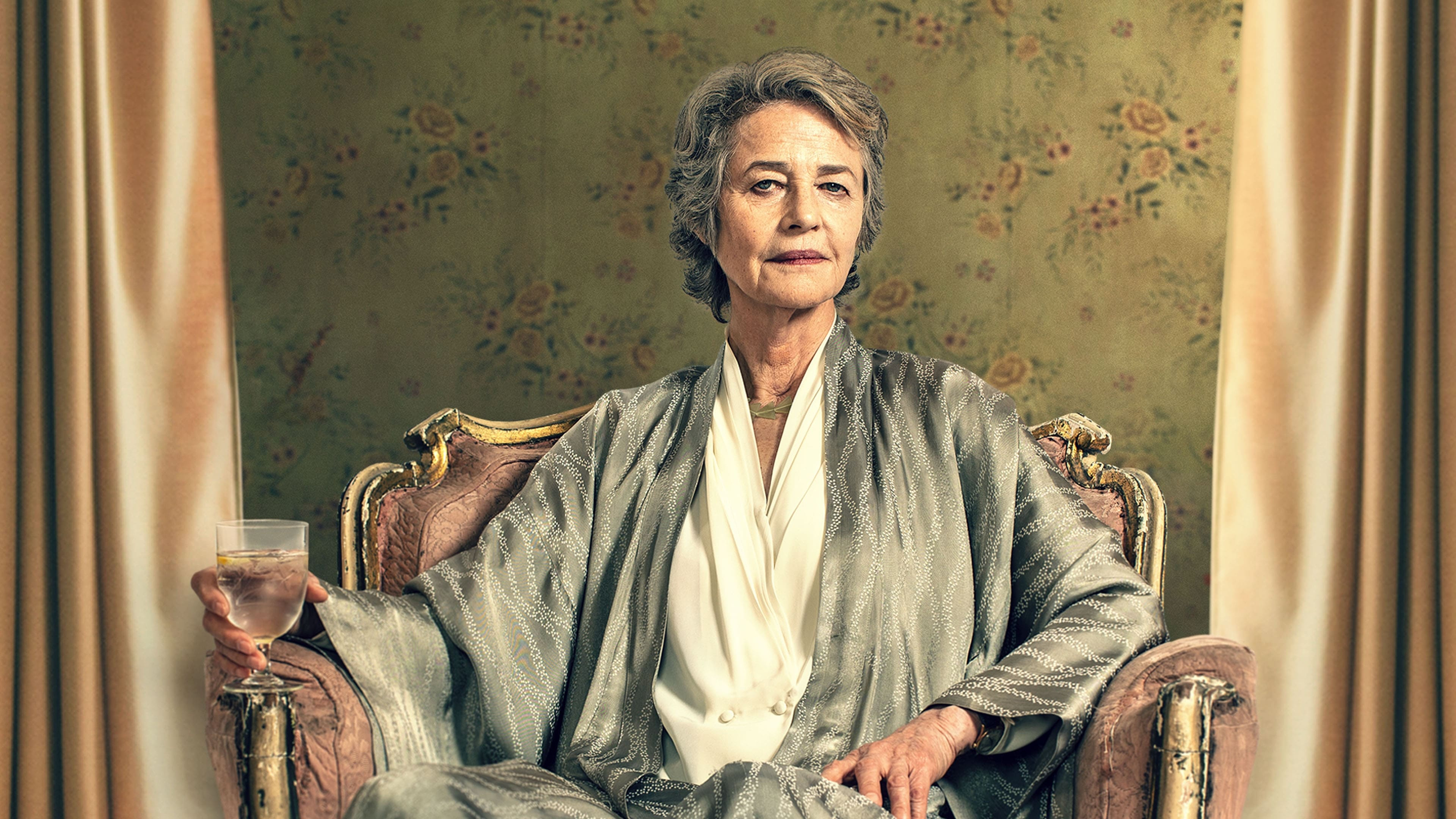 Grandmother