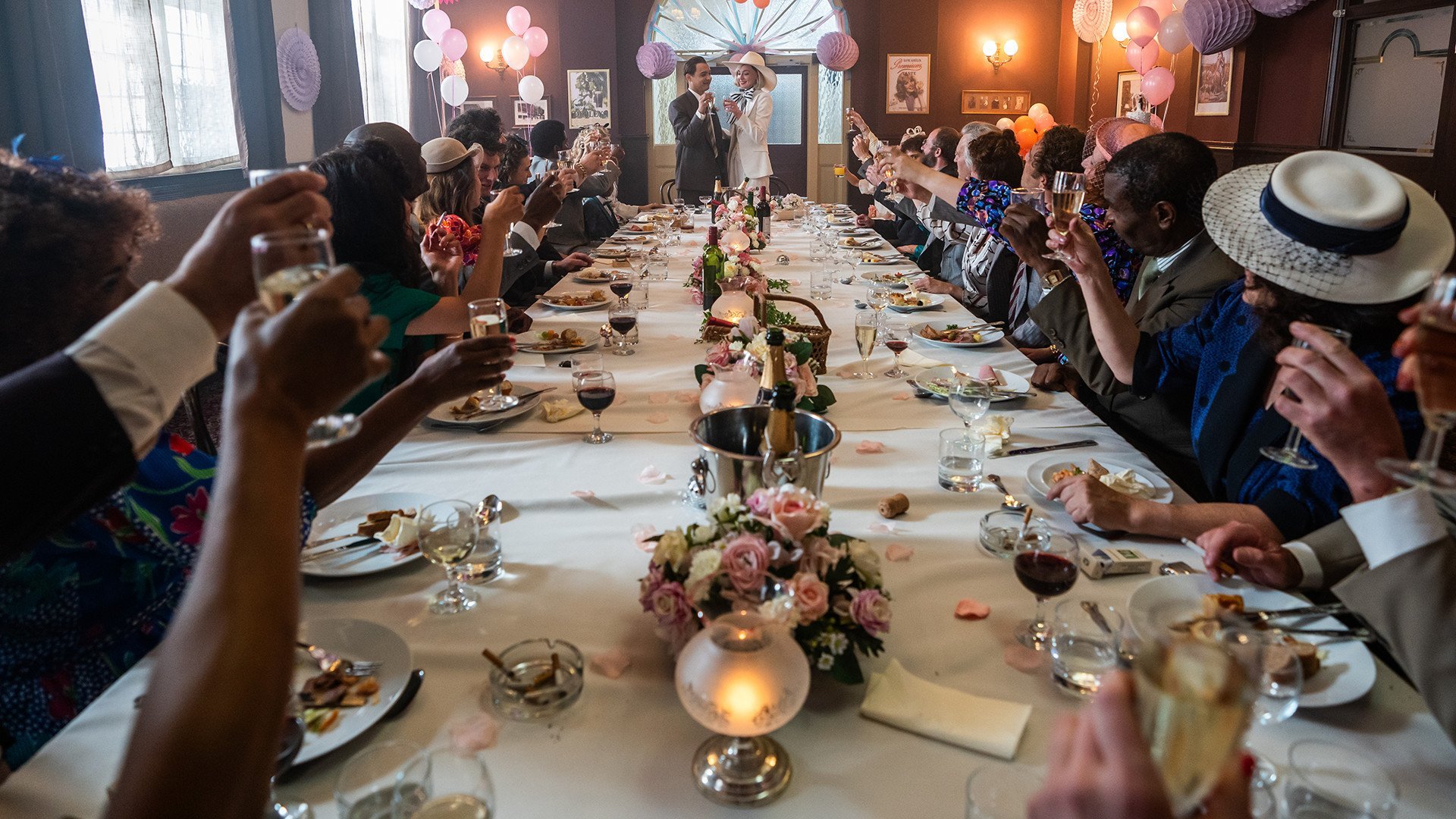 4. Det förflutnas barlast