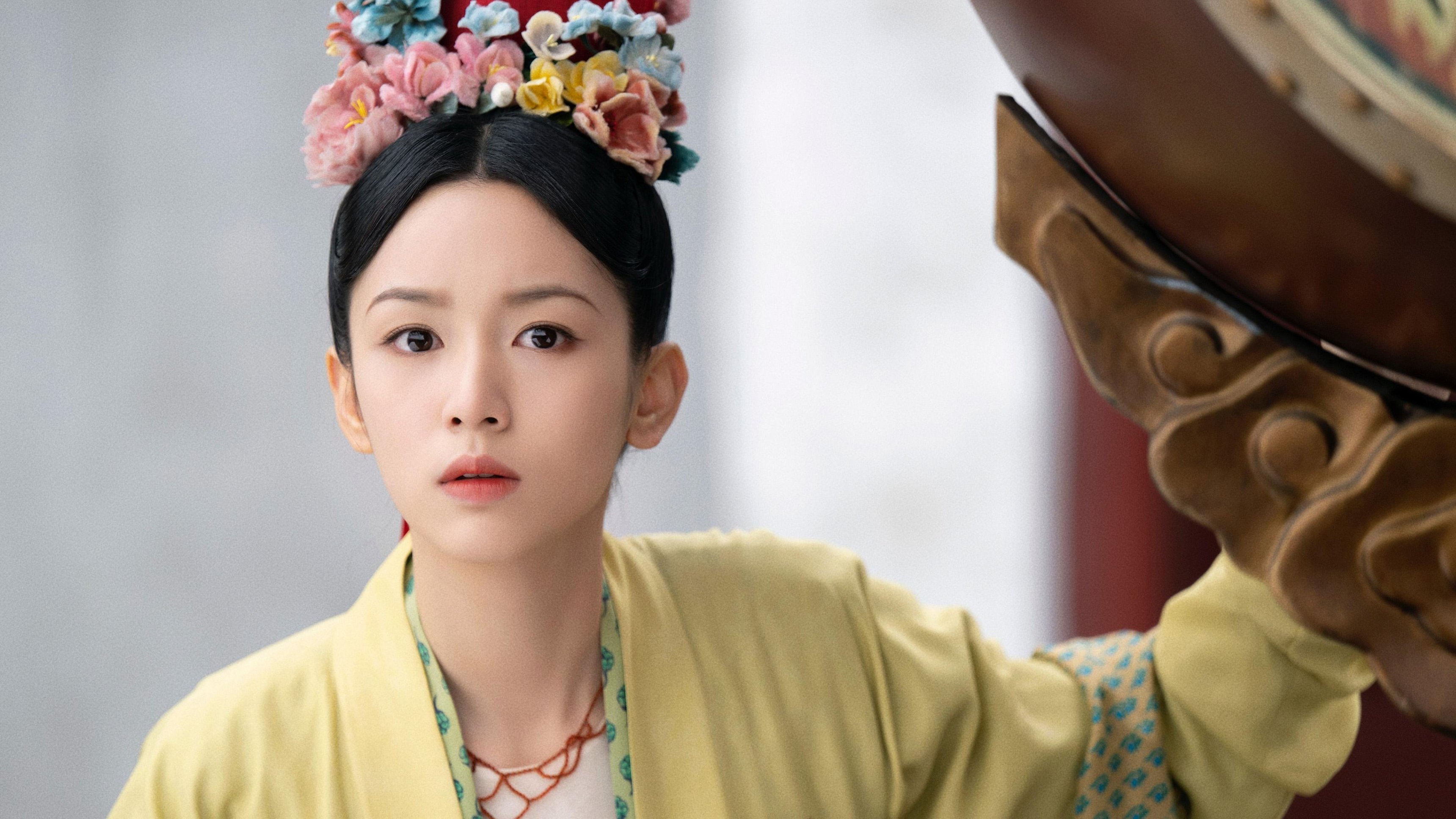 7. Episode 7