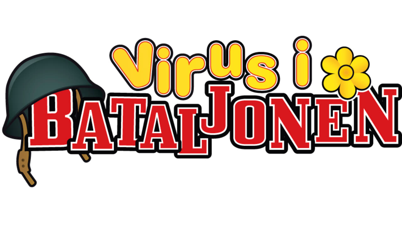 Virus i bataljonen