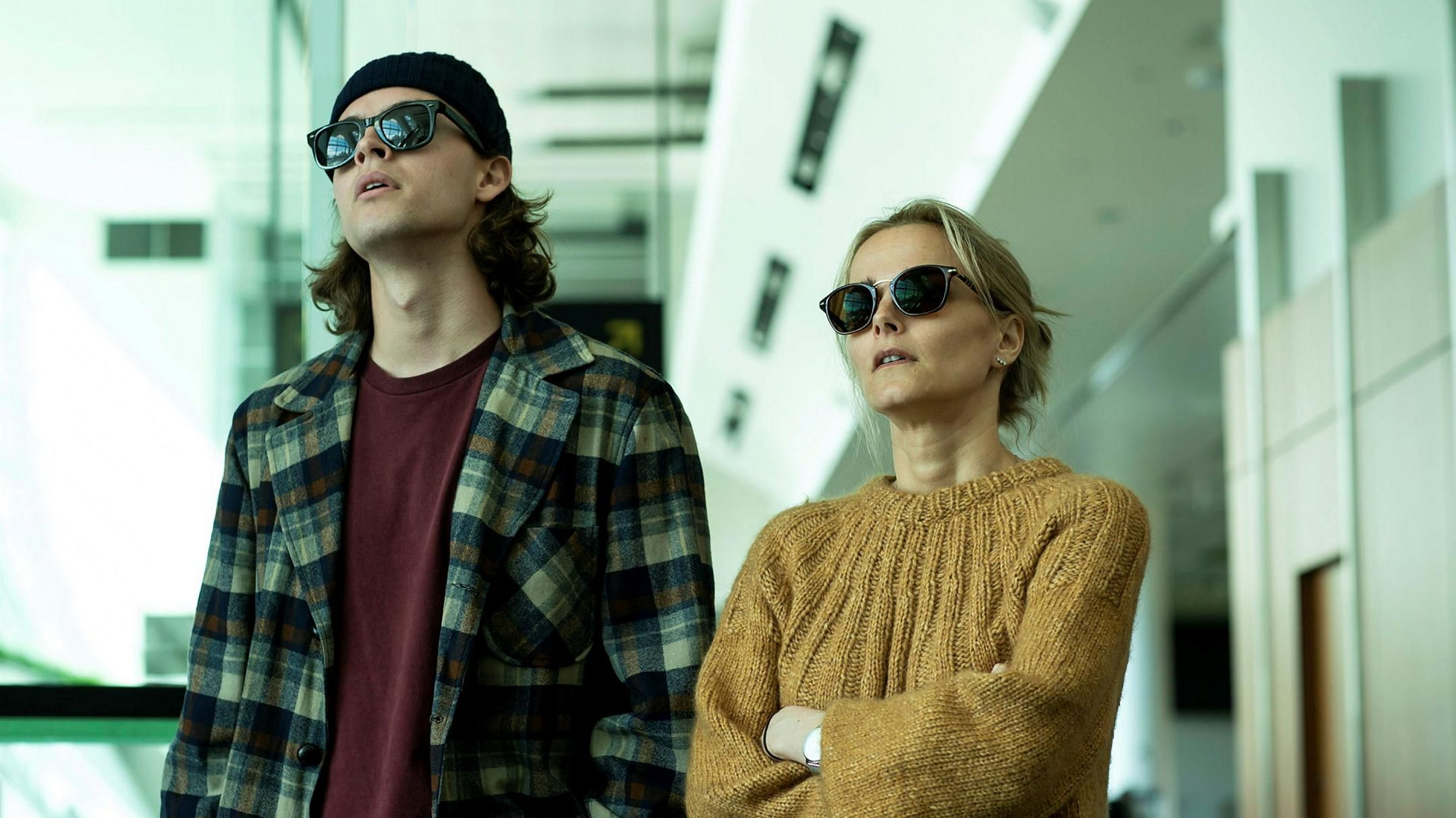 4. Episode 4