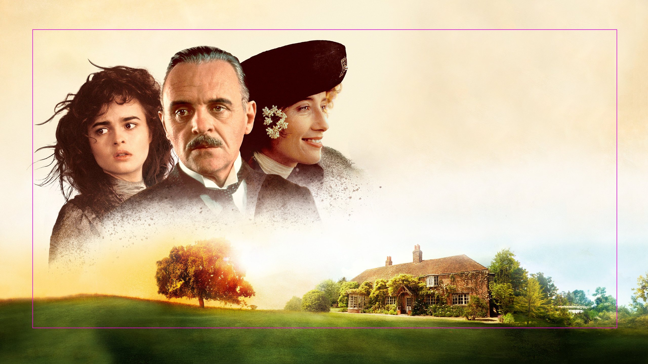 Howards End