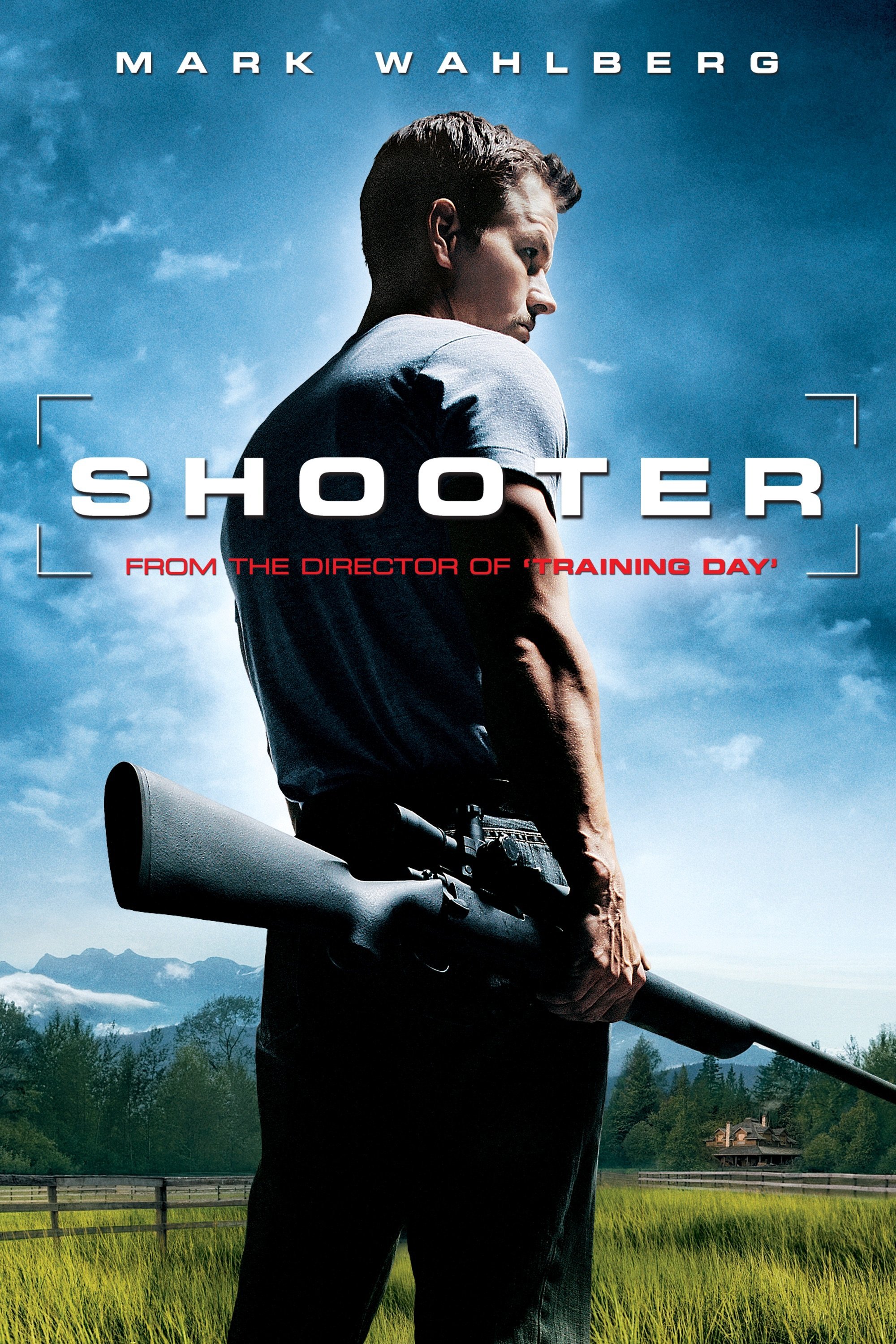 Shooter