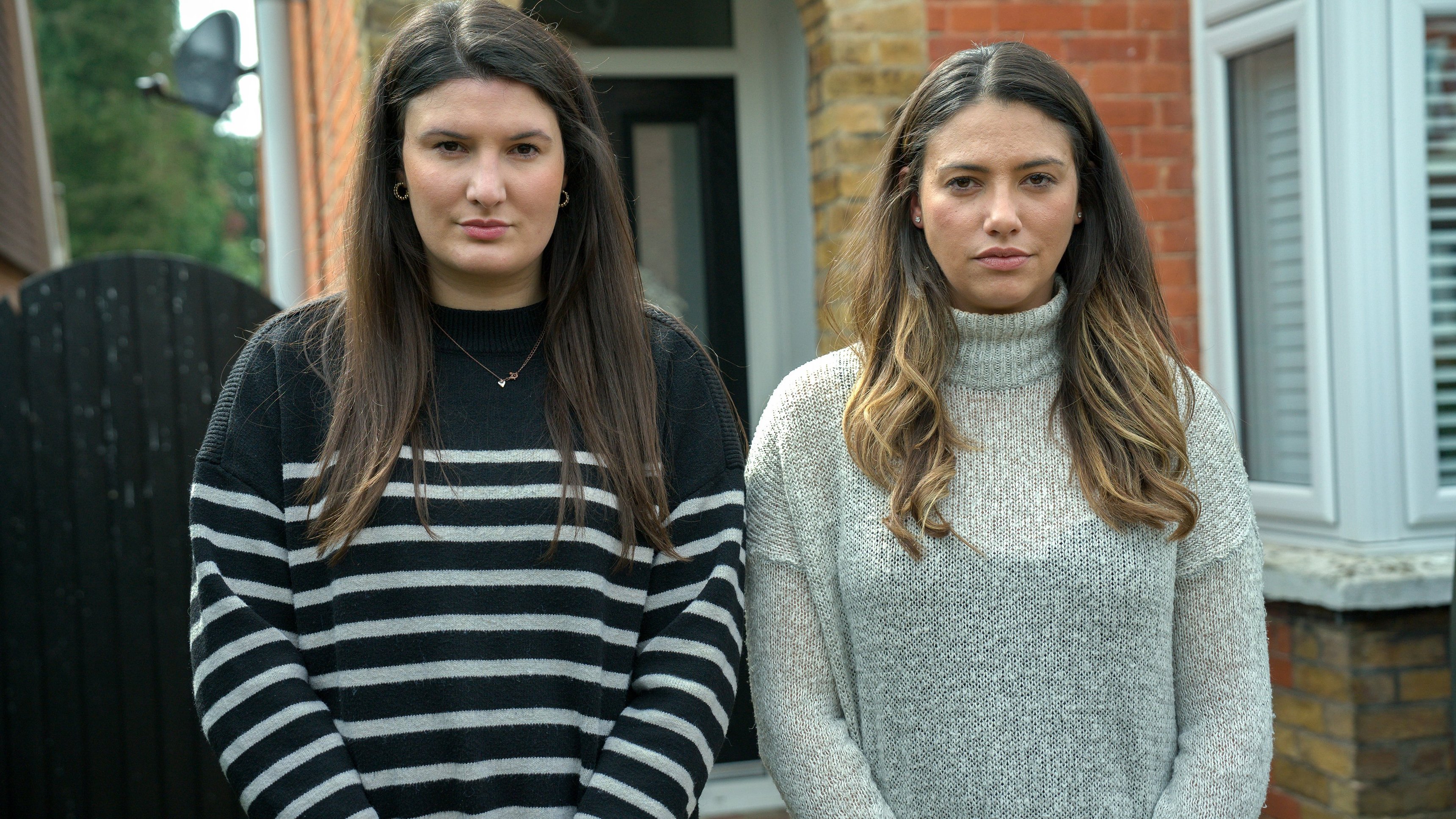 11. The Dangers Of Dabbling