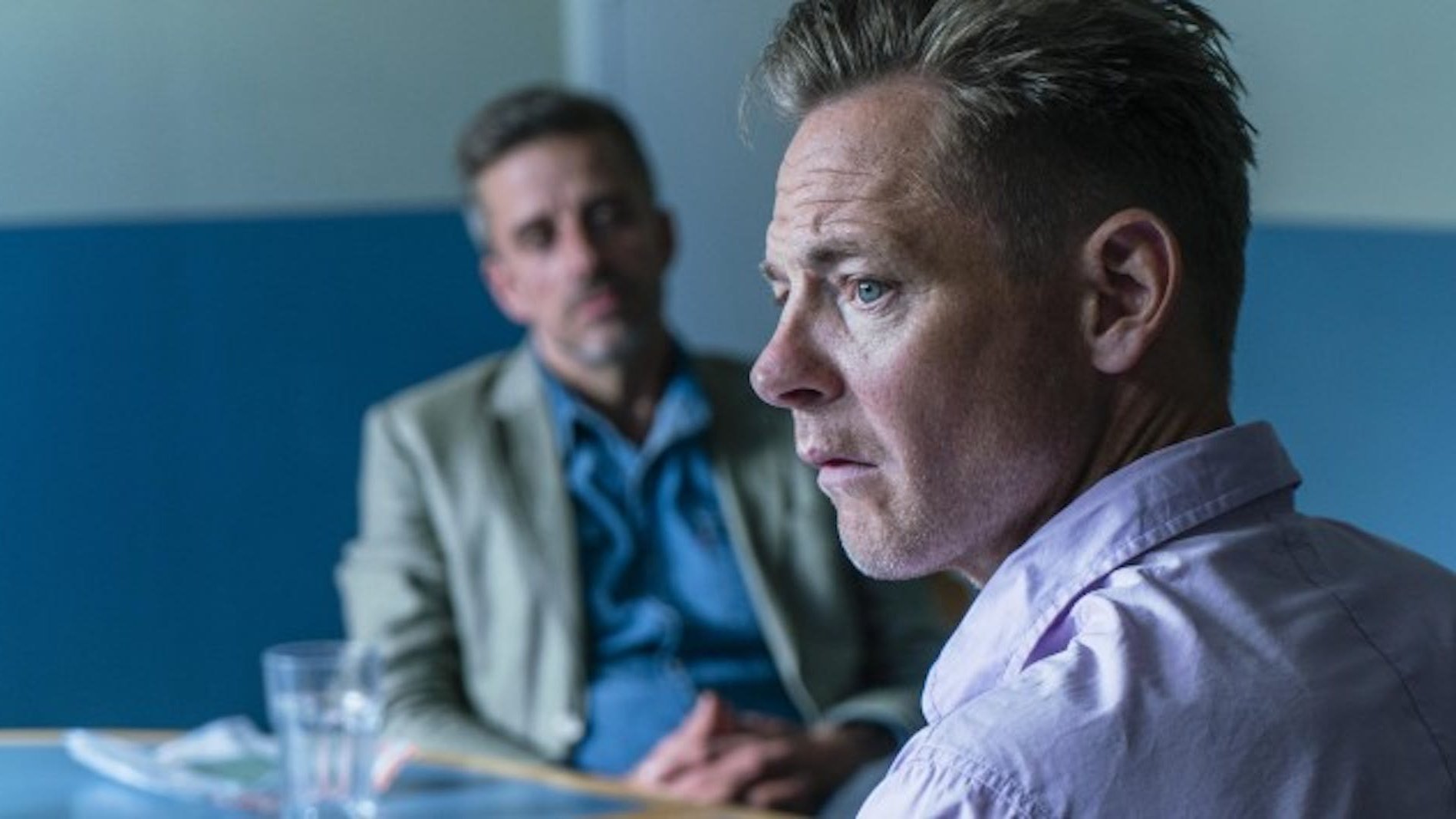 2. Morden i Helsingör