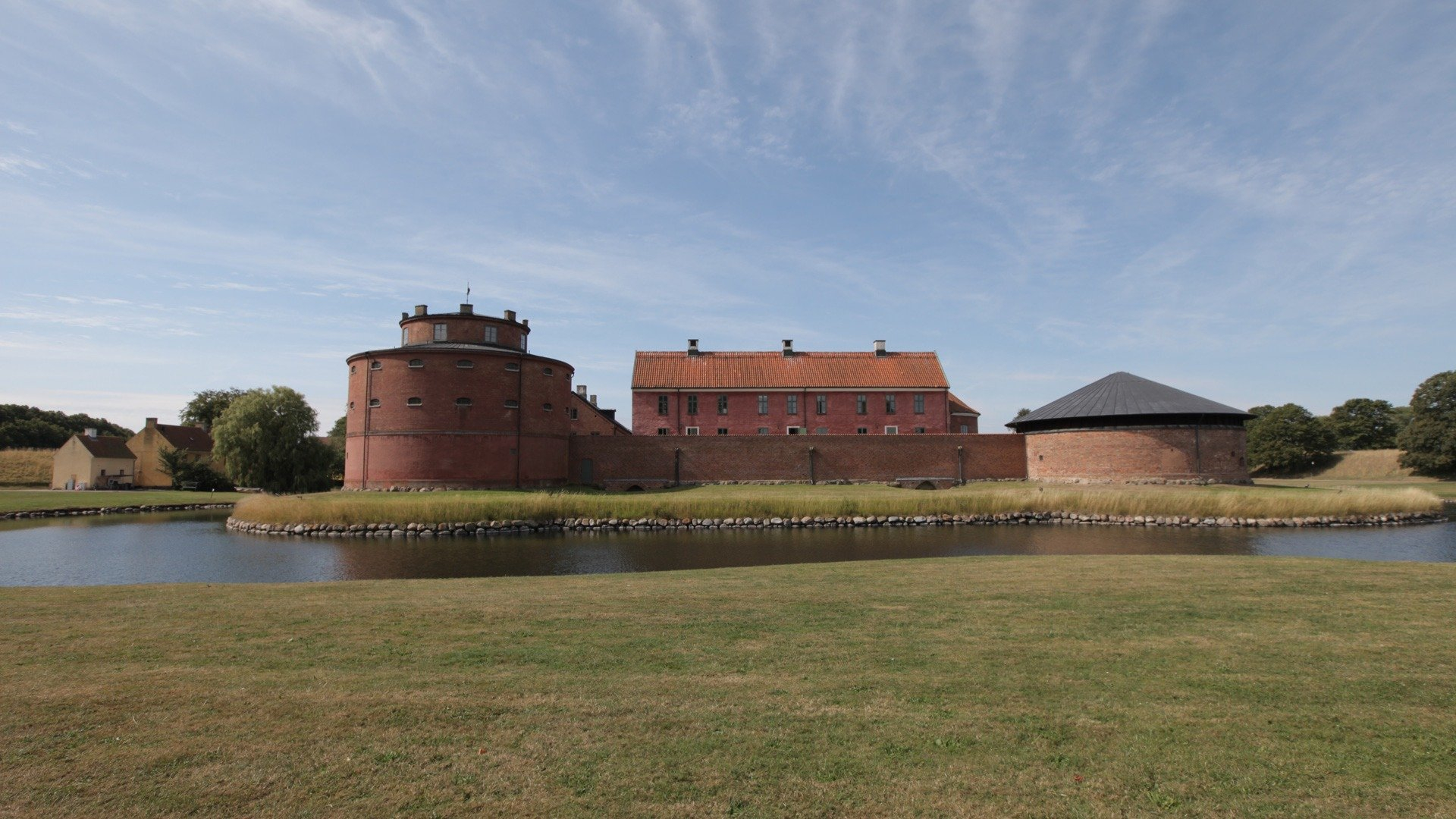 1. Lund