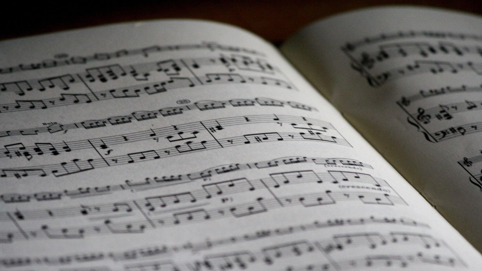 Mendelssohns körmusik med Accentus
