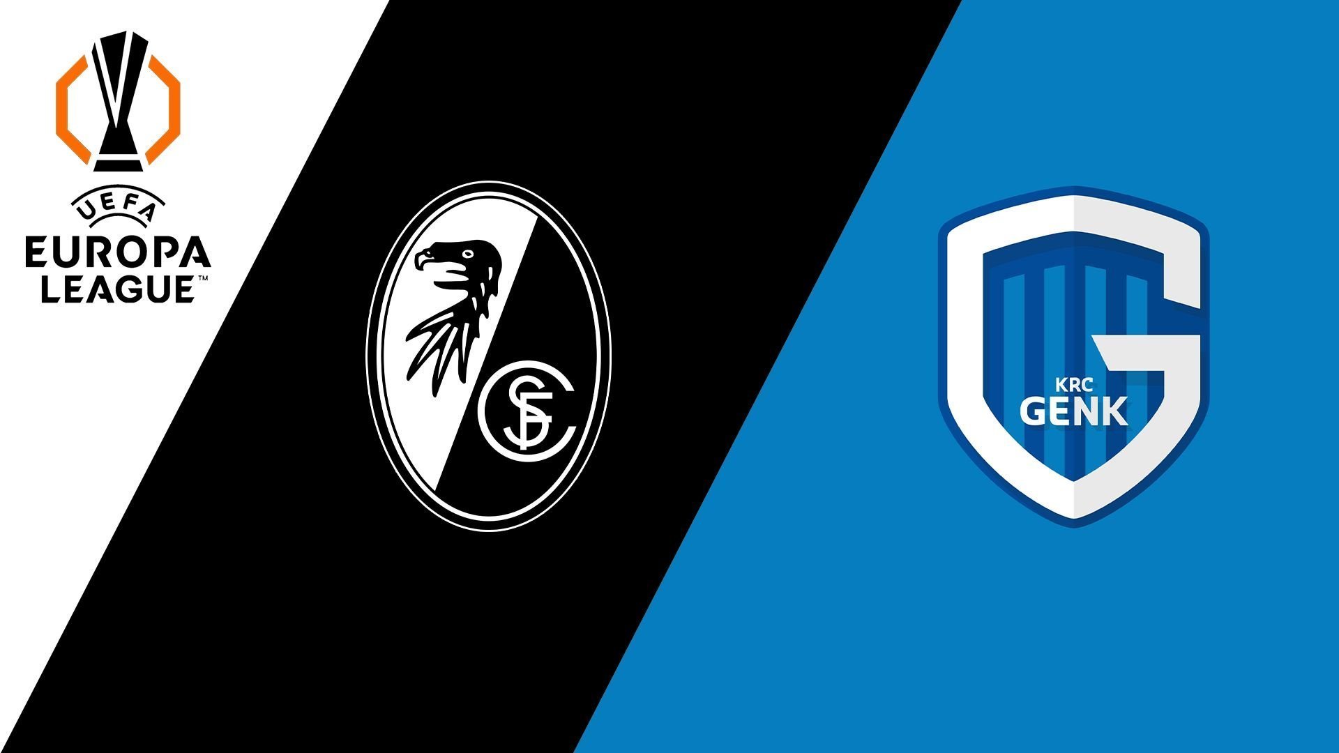 SC Freiburg vs. Genk