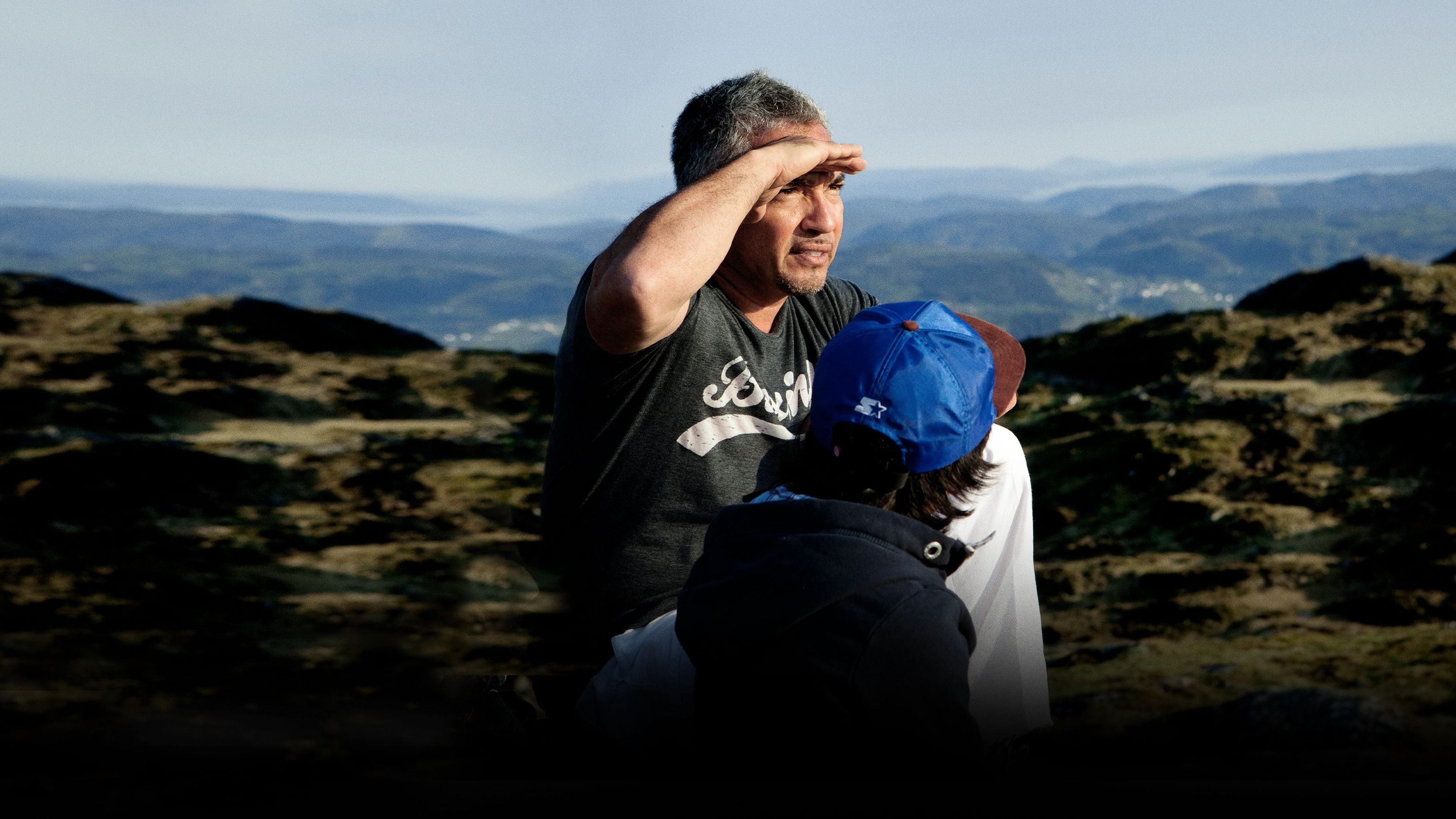 Cesar Millan: Den sanna historien