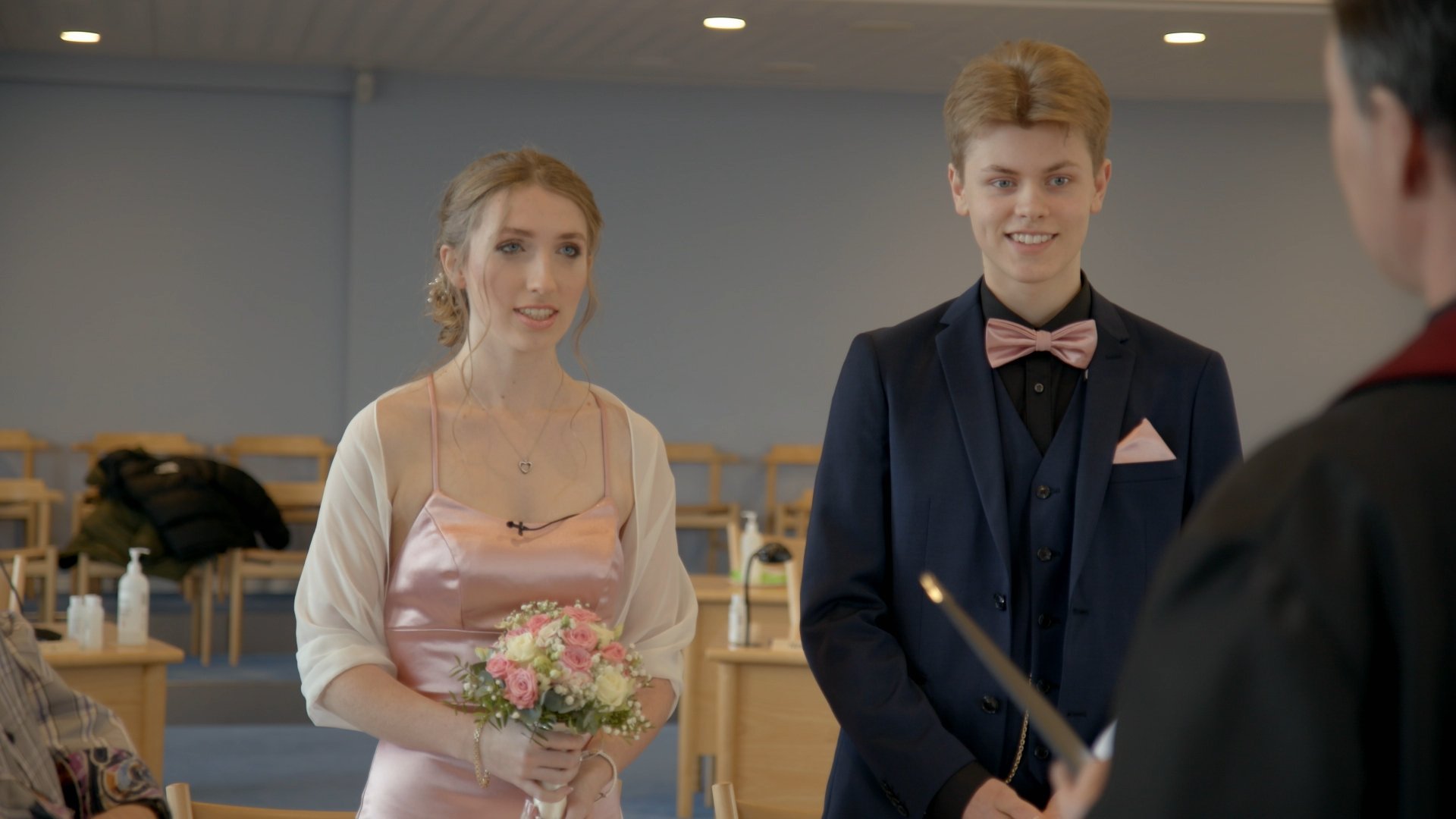 7. Episode 7