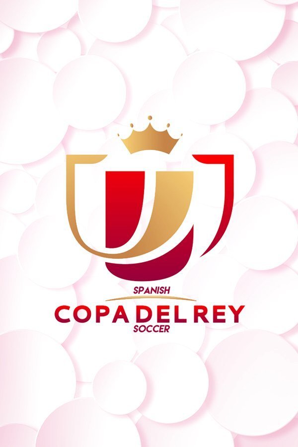Spanish Copa del Rey