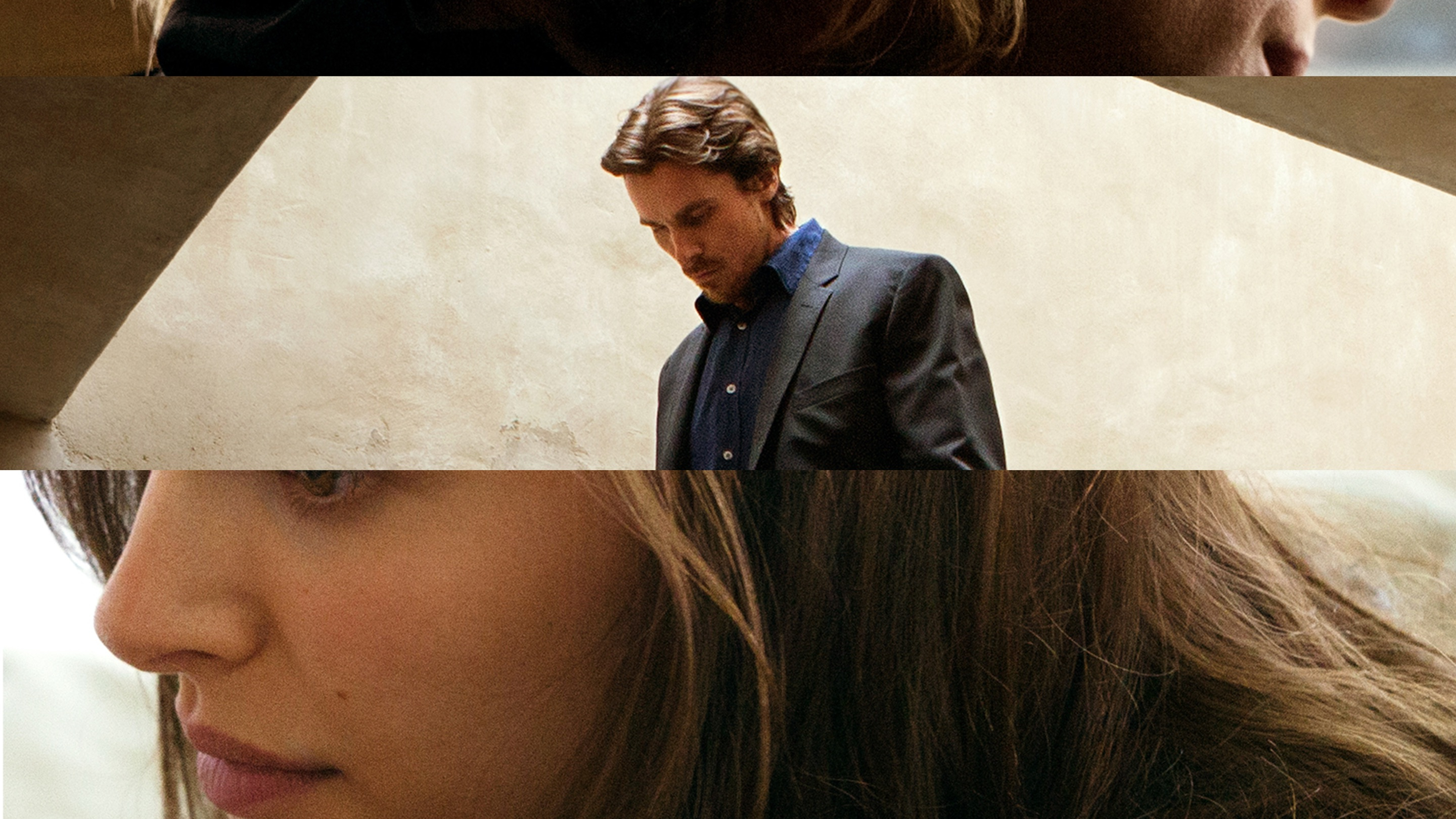 Knight of cups