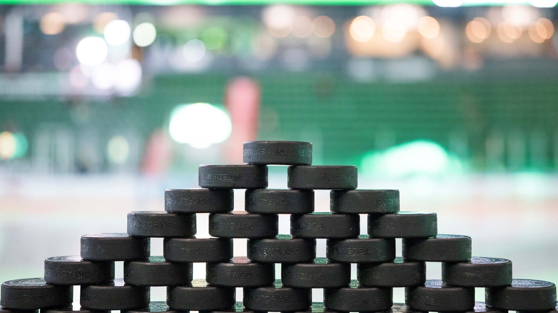 Hockeyklubben