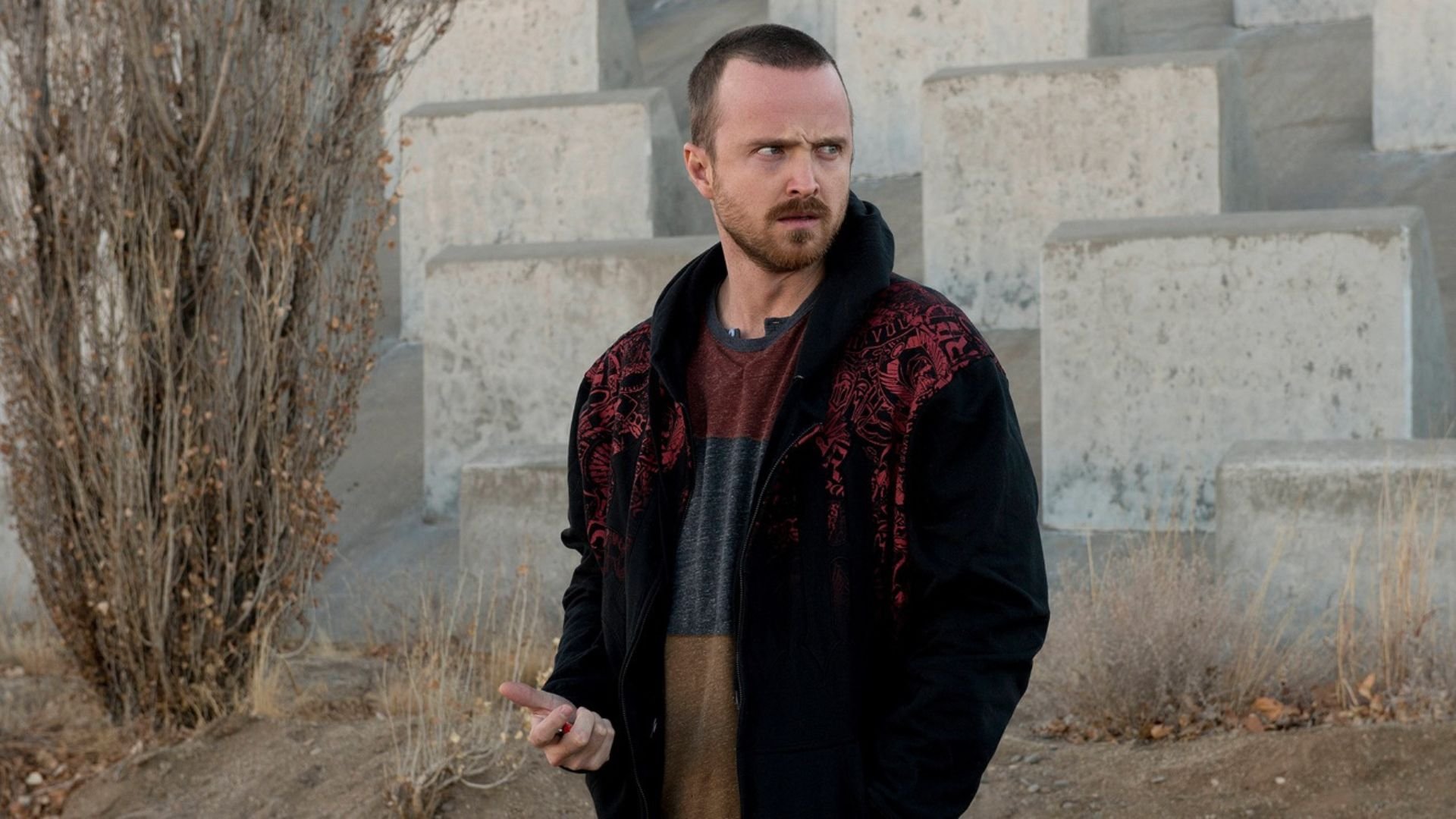 11. Confessions