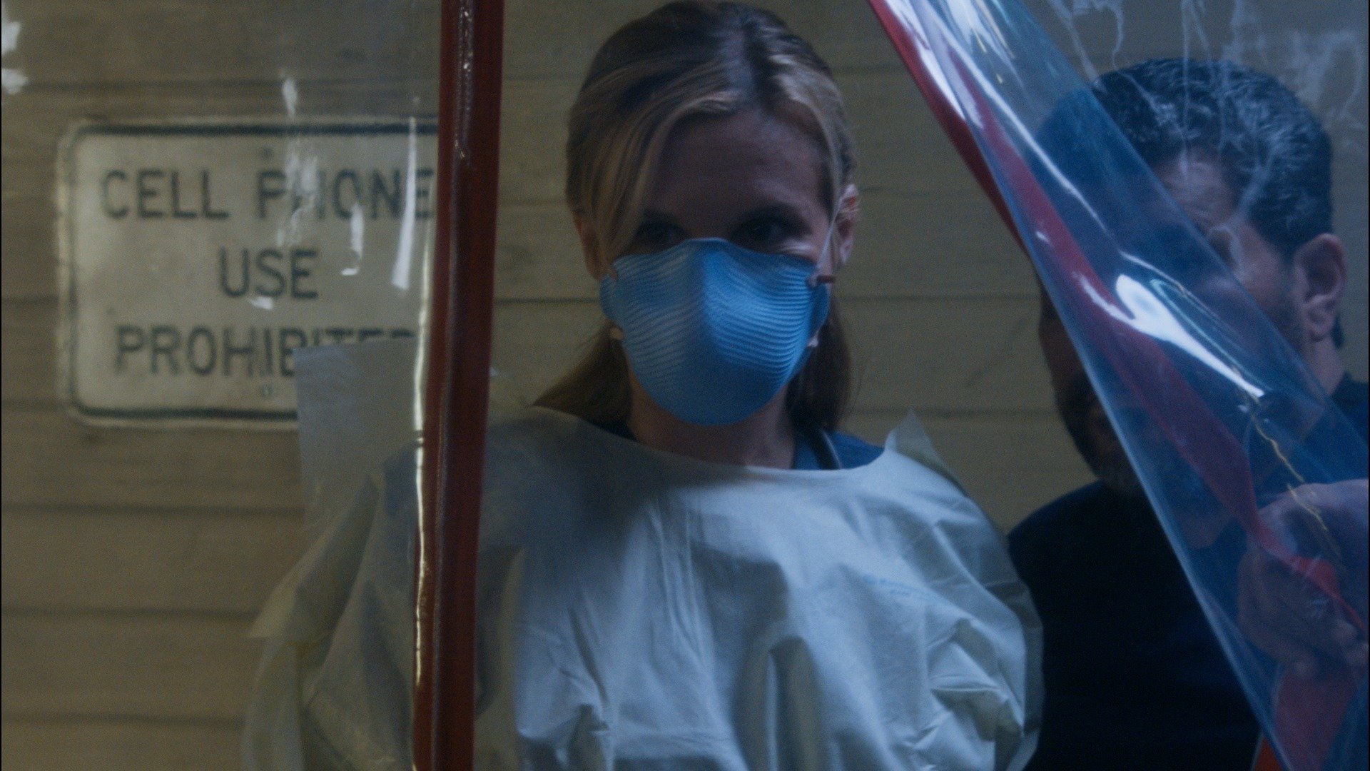 5. Doctors With Borders