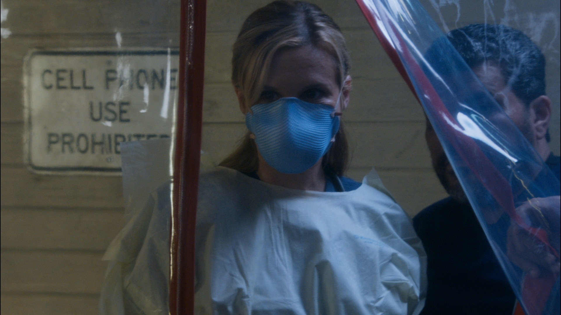 5. Doctors With Borders