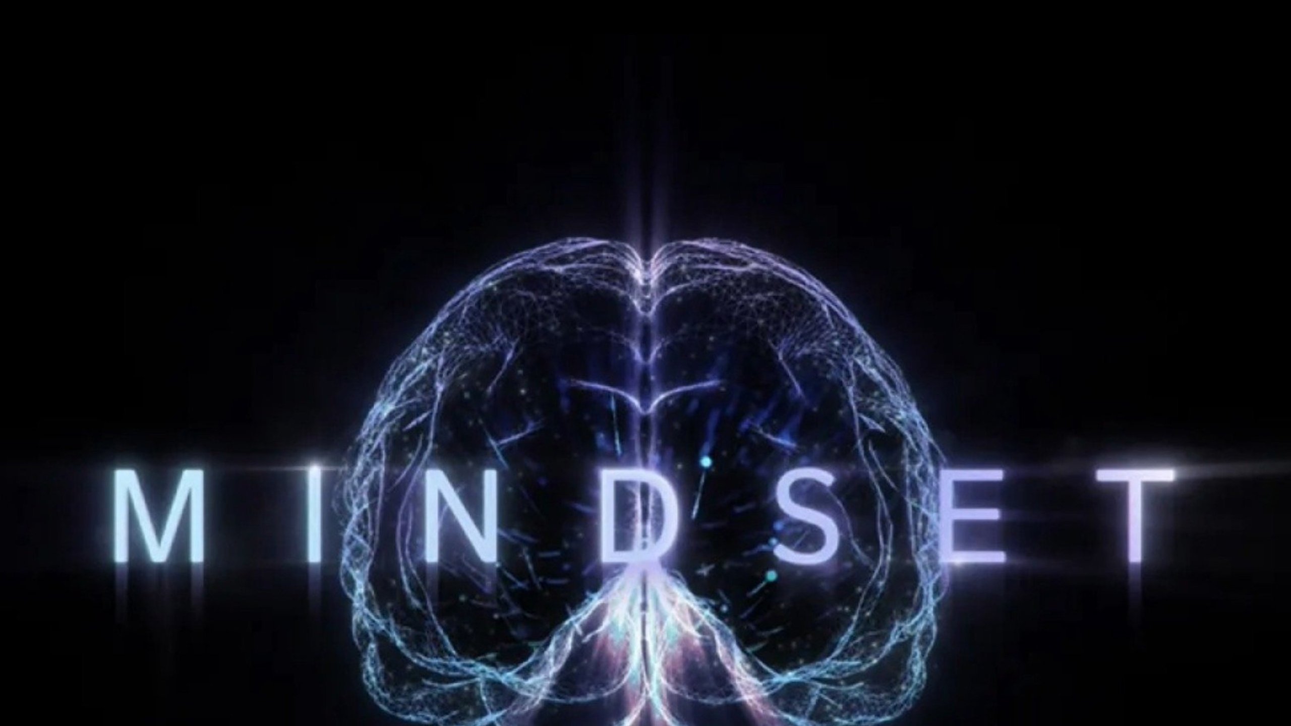 Mindset