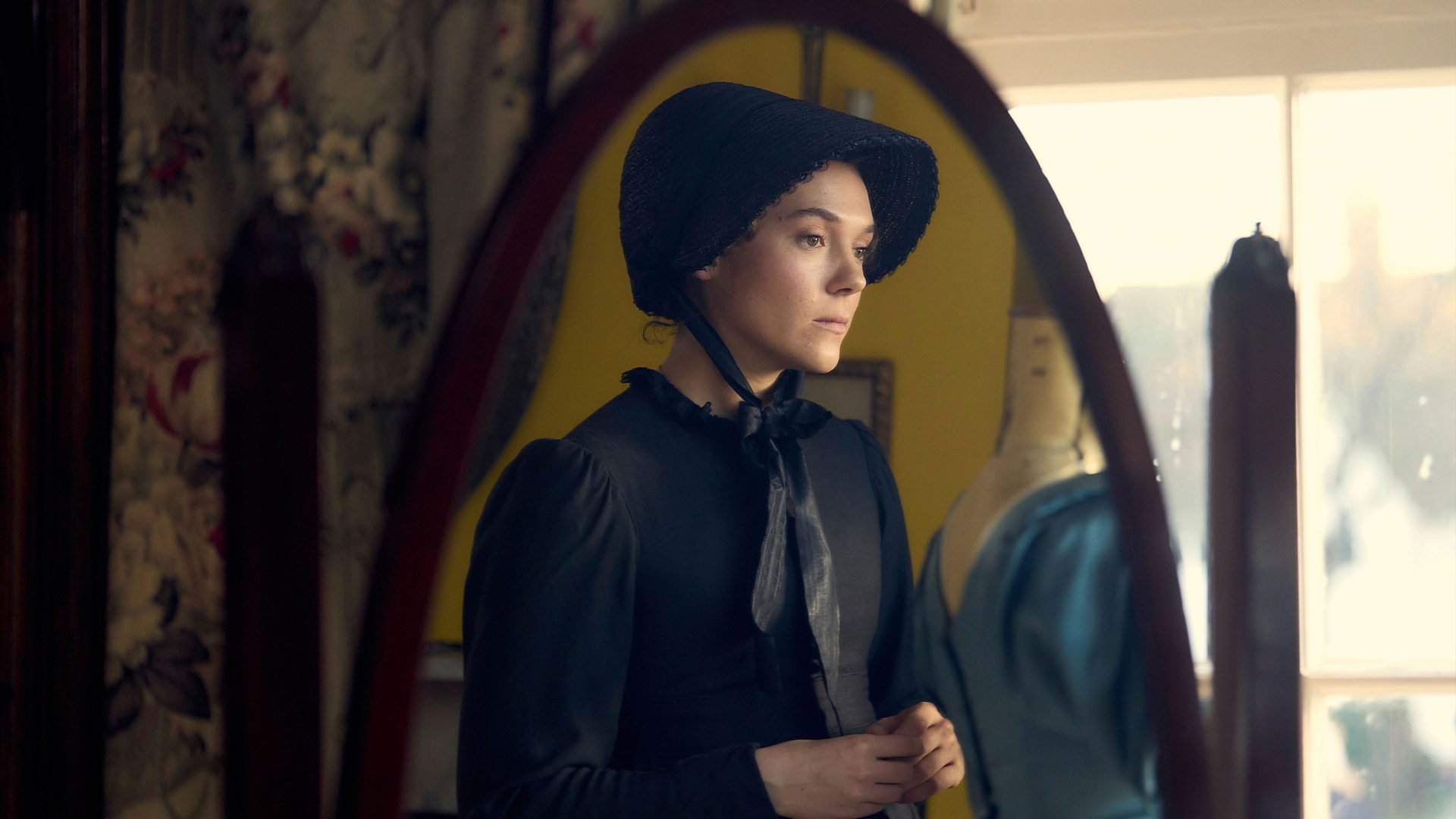 2. Gemensamt förflutet