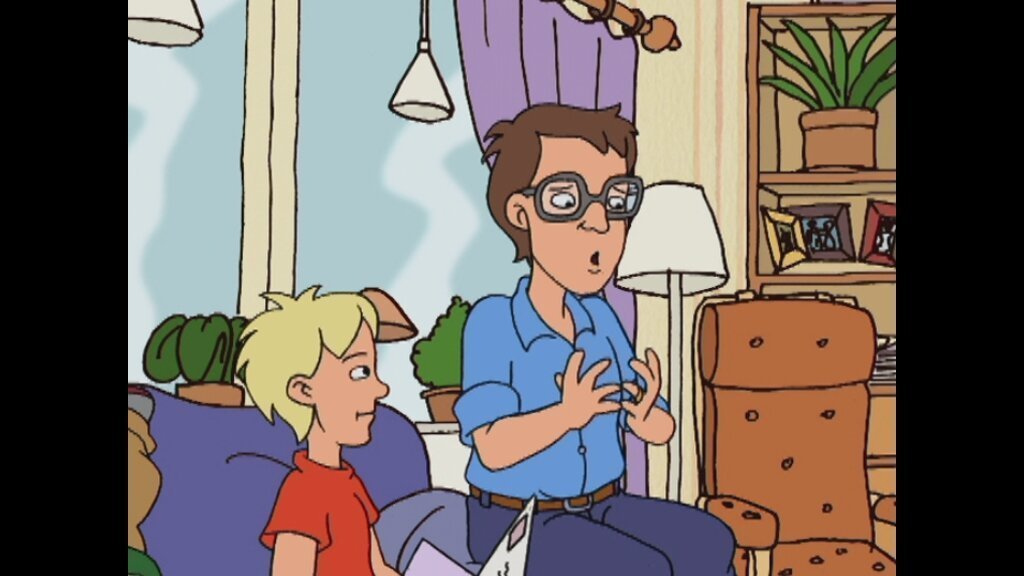 2. Att angöra en pool