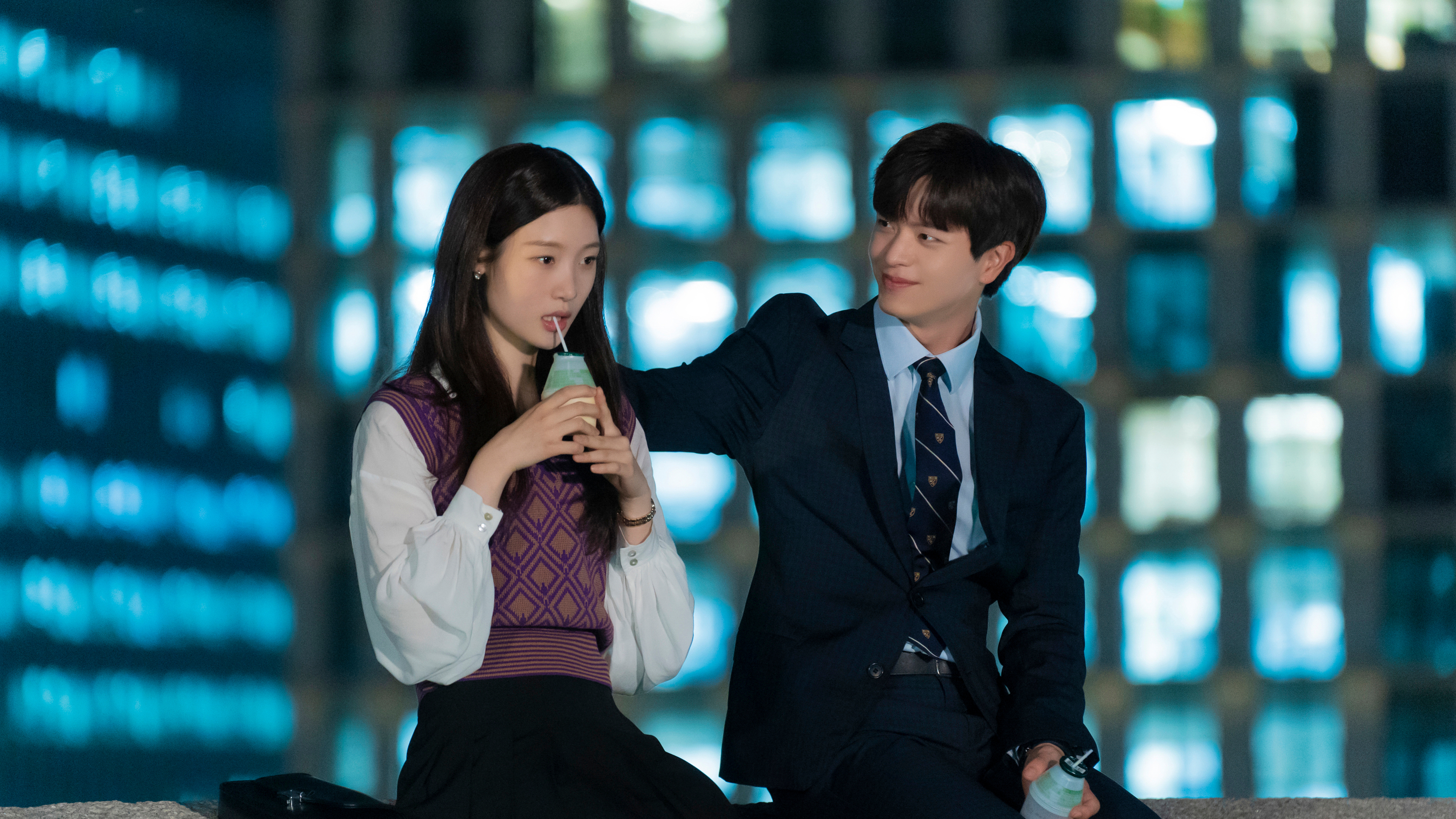 4. Episode 4